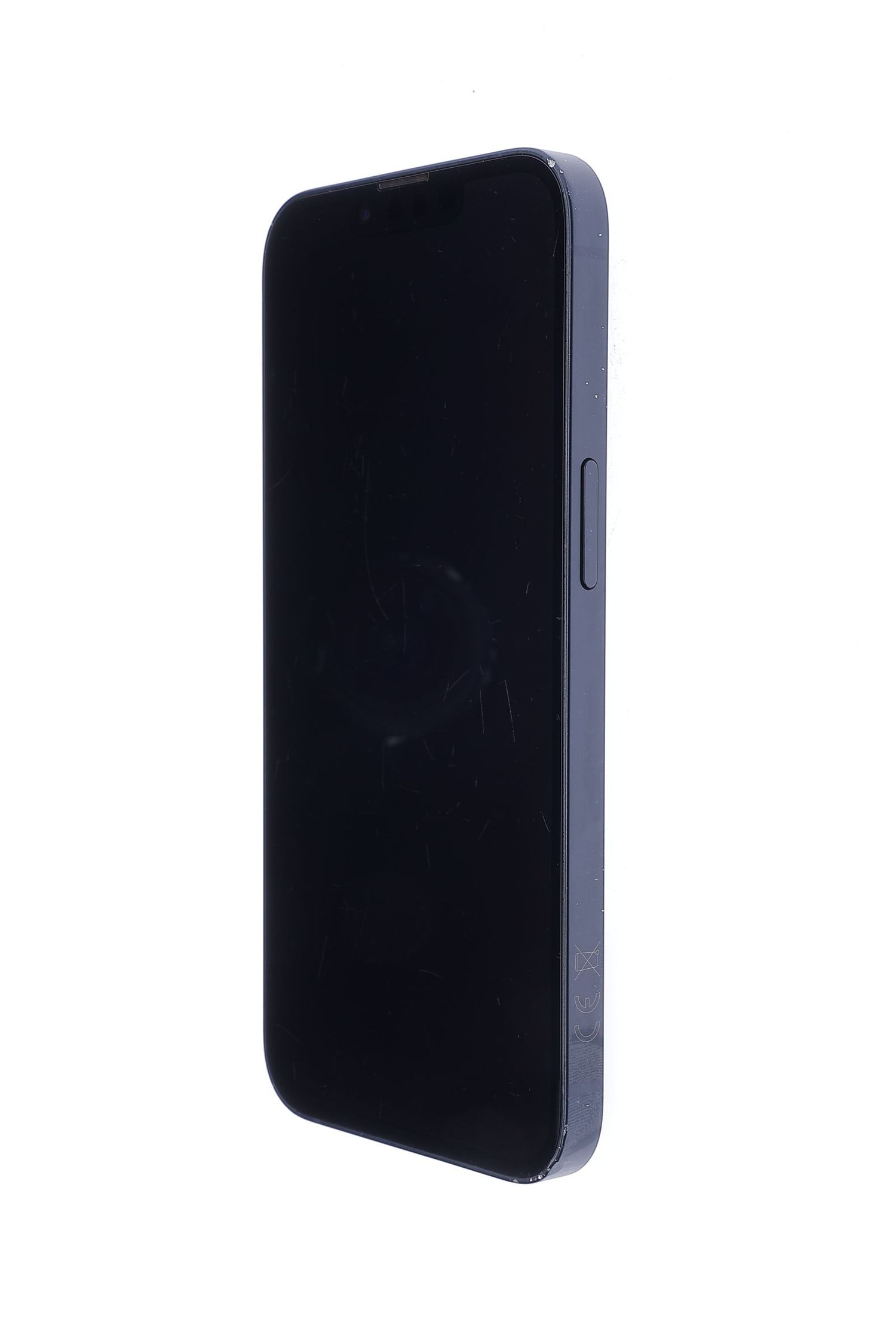 Apple iPhone 14 128 GB Midnight - Foarte bun