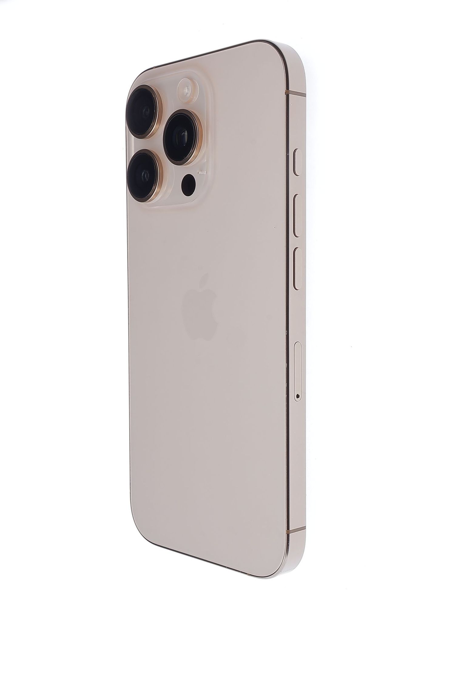 Apple iPhone 16 Pro 256 GB Desert Titanium - Отлично