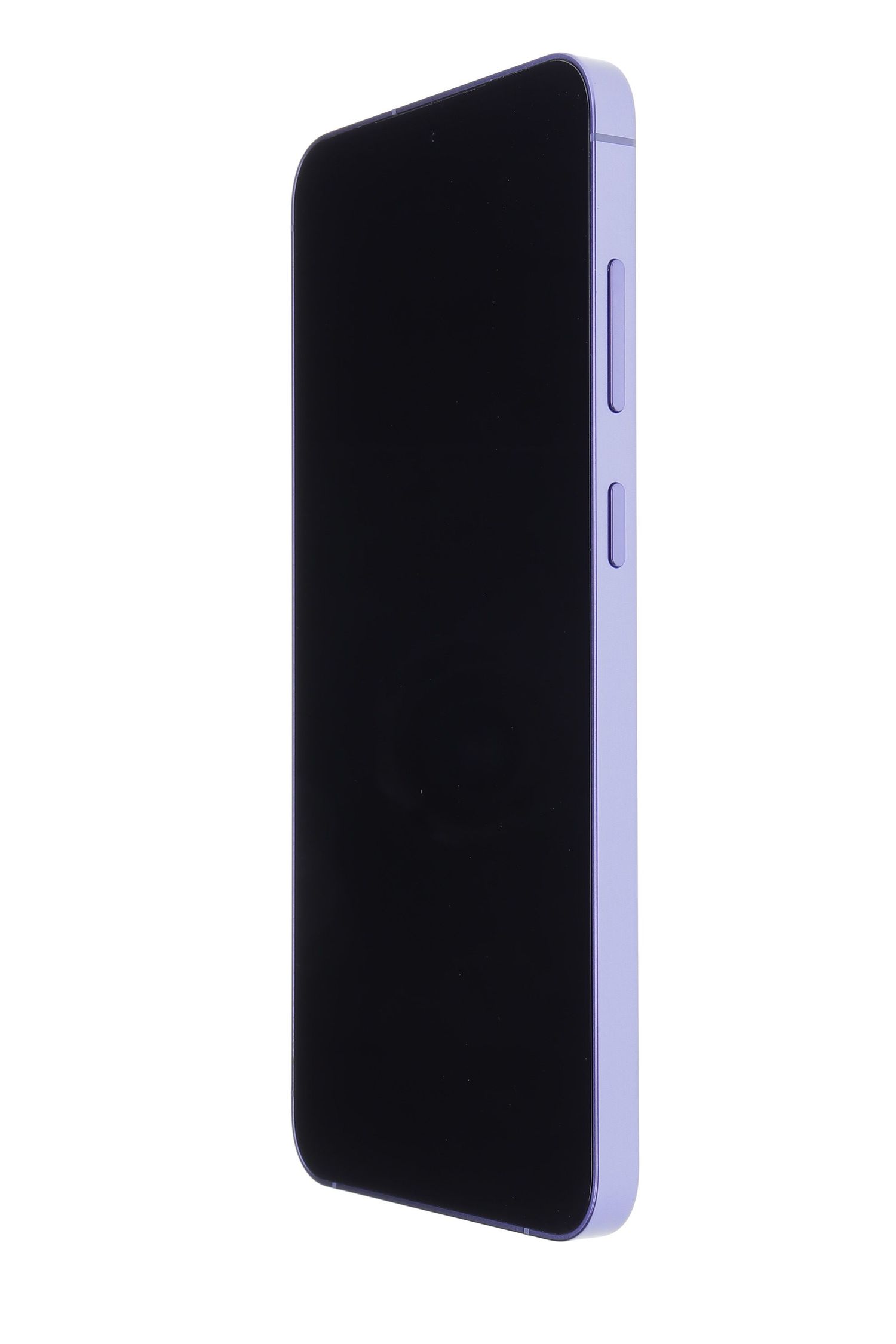 Samsung Galaxy S24 Plus 5G Dual Sim 512 GB Cobalt Violet - Като нов