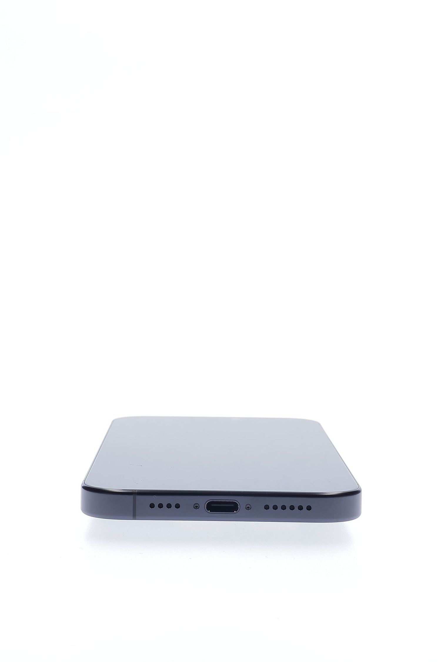 Apple iPhone 16 Pro Max 256 GB Black Titanium - Ca nou