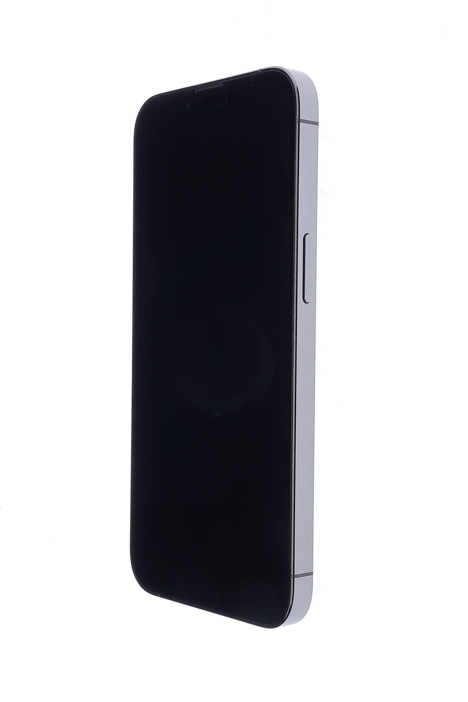 Apple iPhone 13 Pro 512 GB Graphite - Отлично