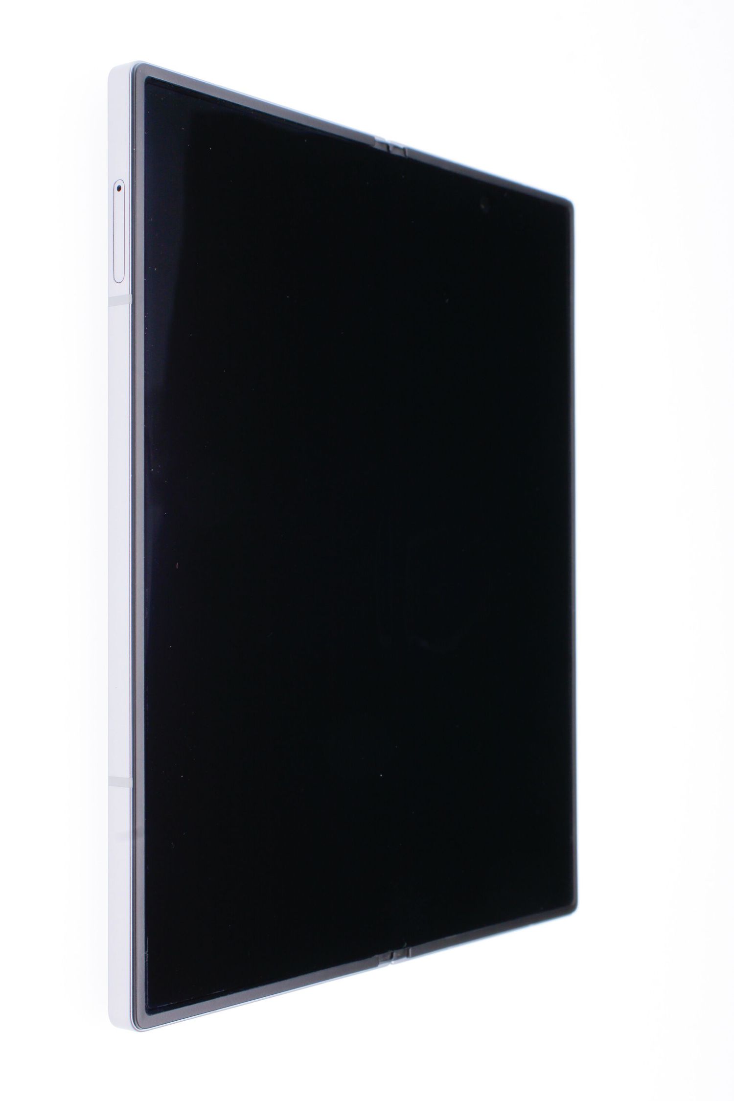 Samsung Galaxy Z Fold6 512 GB Silver Shadow - Ca nou