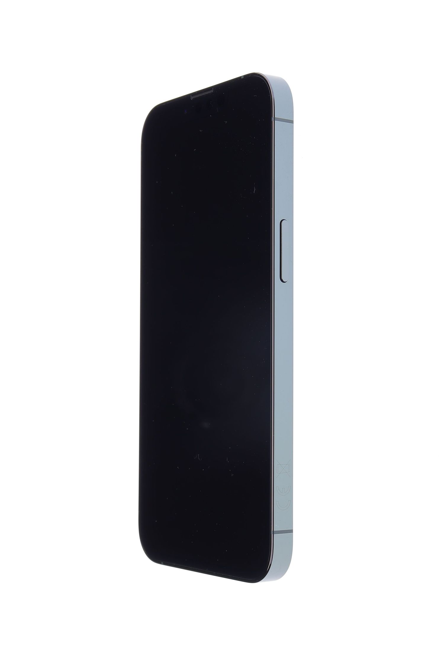 Apple iPhone 13 Pro 512 GB Green - Ca nou