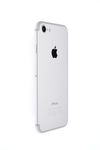 Telefon mobil Apple iPhone 7, Silver, 32 GB, Ca Nou