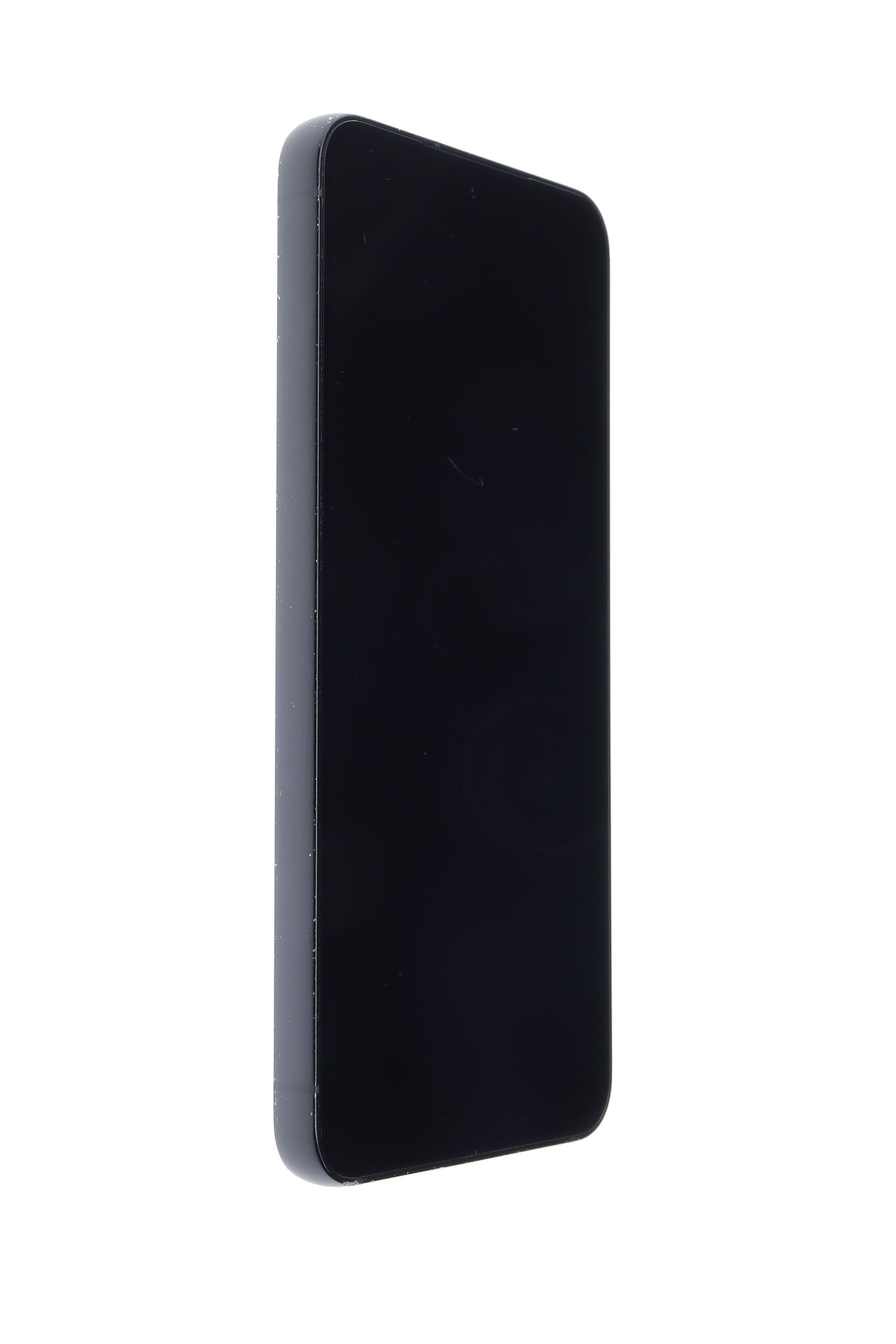 Samsung Galaxy S23 5G Dual Sim 256 GB Graphite - Foarte bun