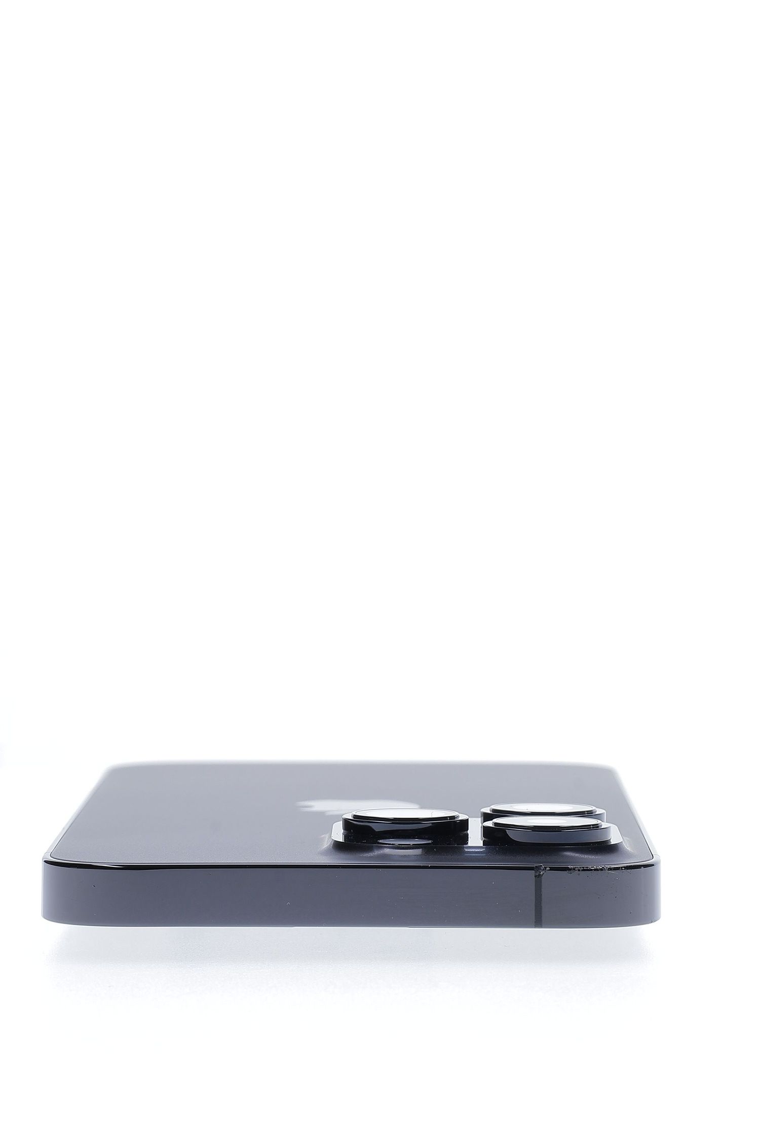 Apple iPhone 14 Pro Max 128 GB Space Black - Πολύ καλό
