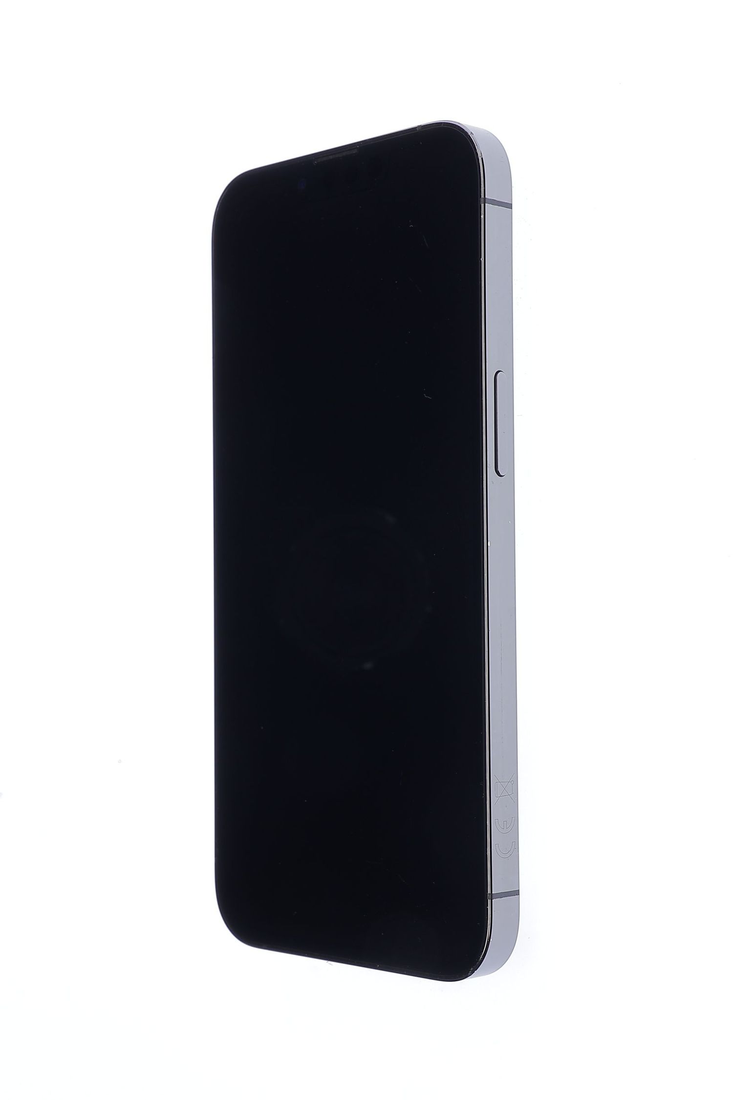 Apple iPhone 13 Pro, Graphite, 128 GB - de la 1.659 lei