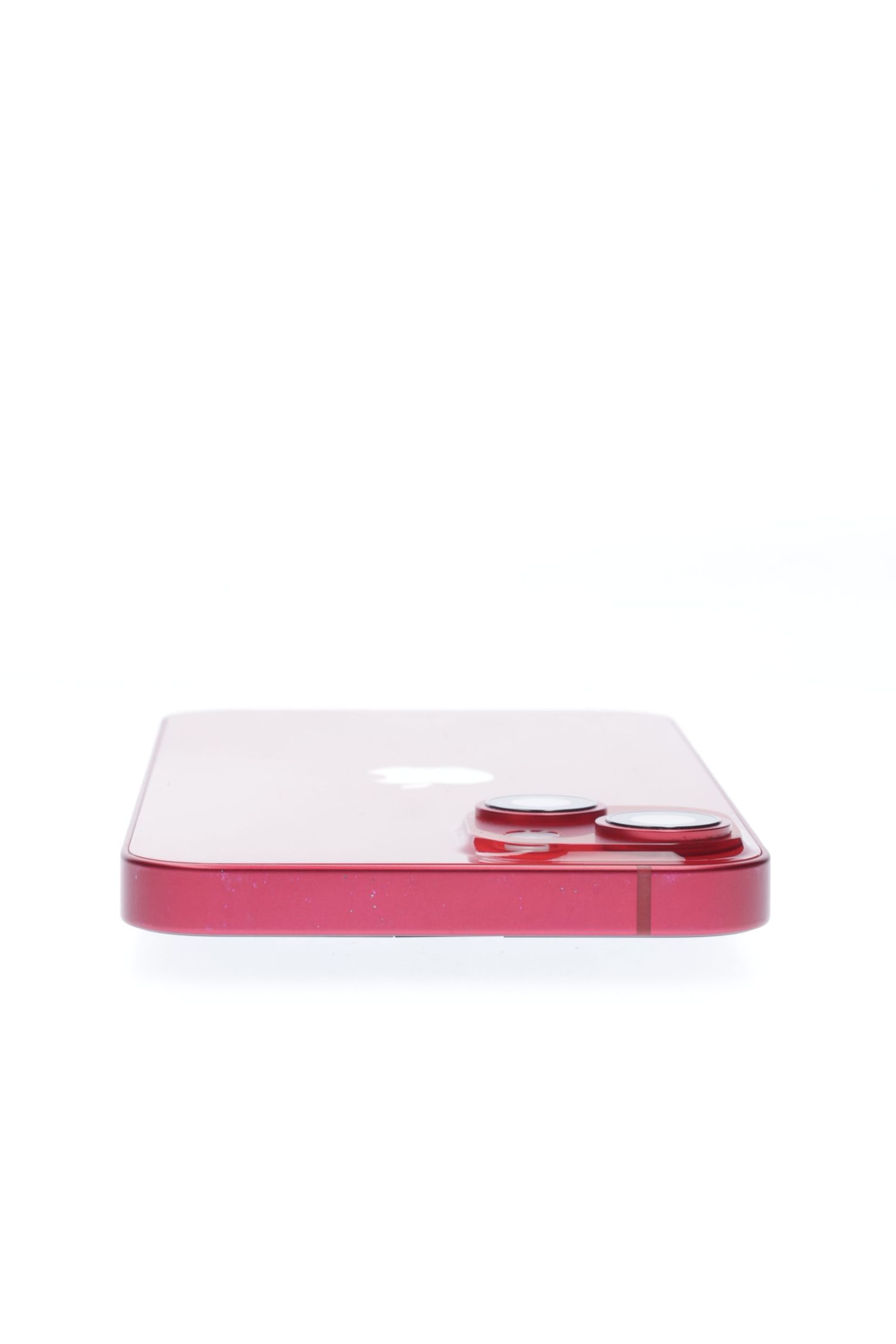 Apple iPhone 14 128 GB Red - Εξαιρετικό