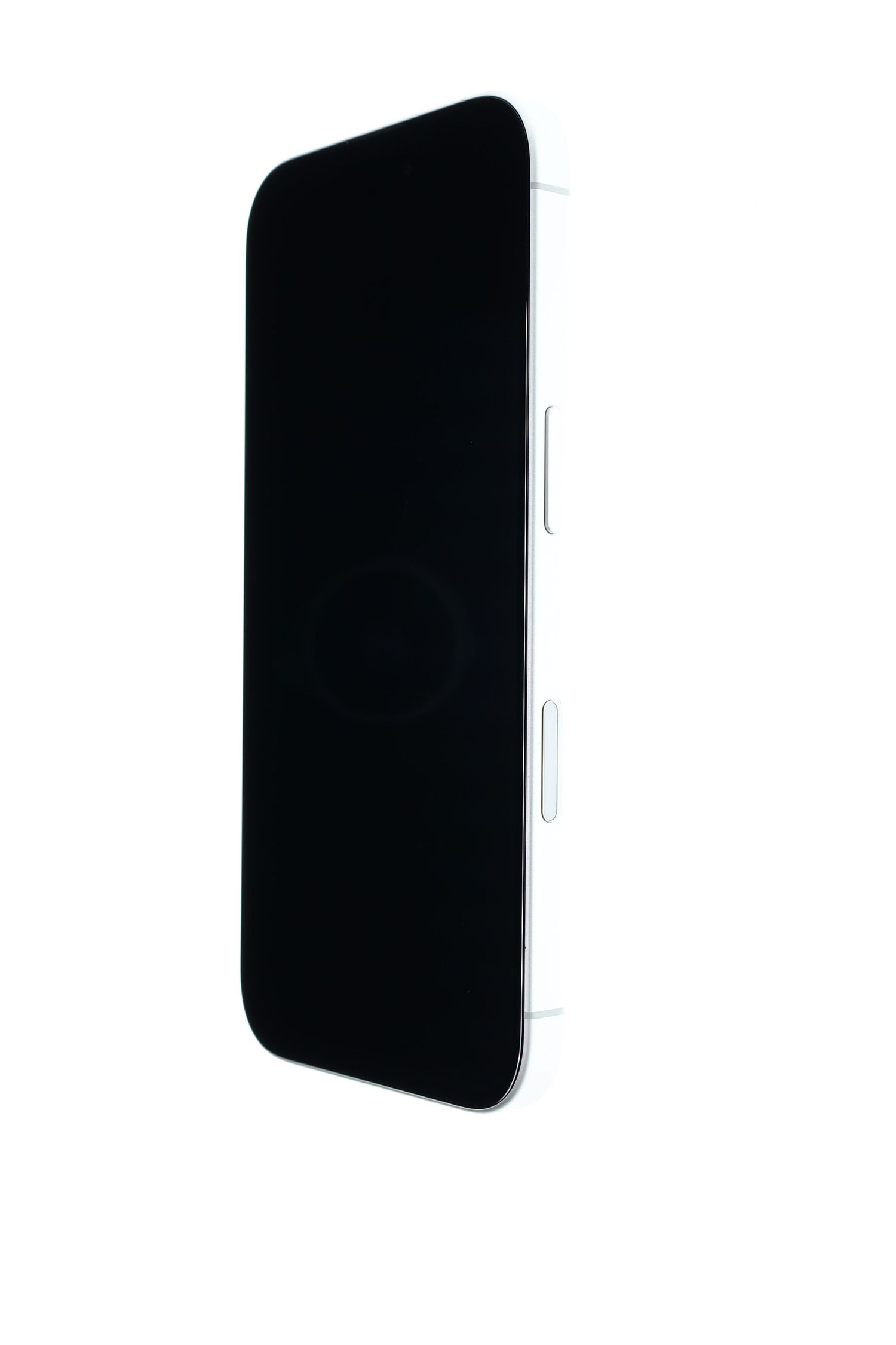 Apple iPhone 16 256 GB White - Ca nou