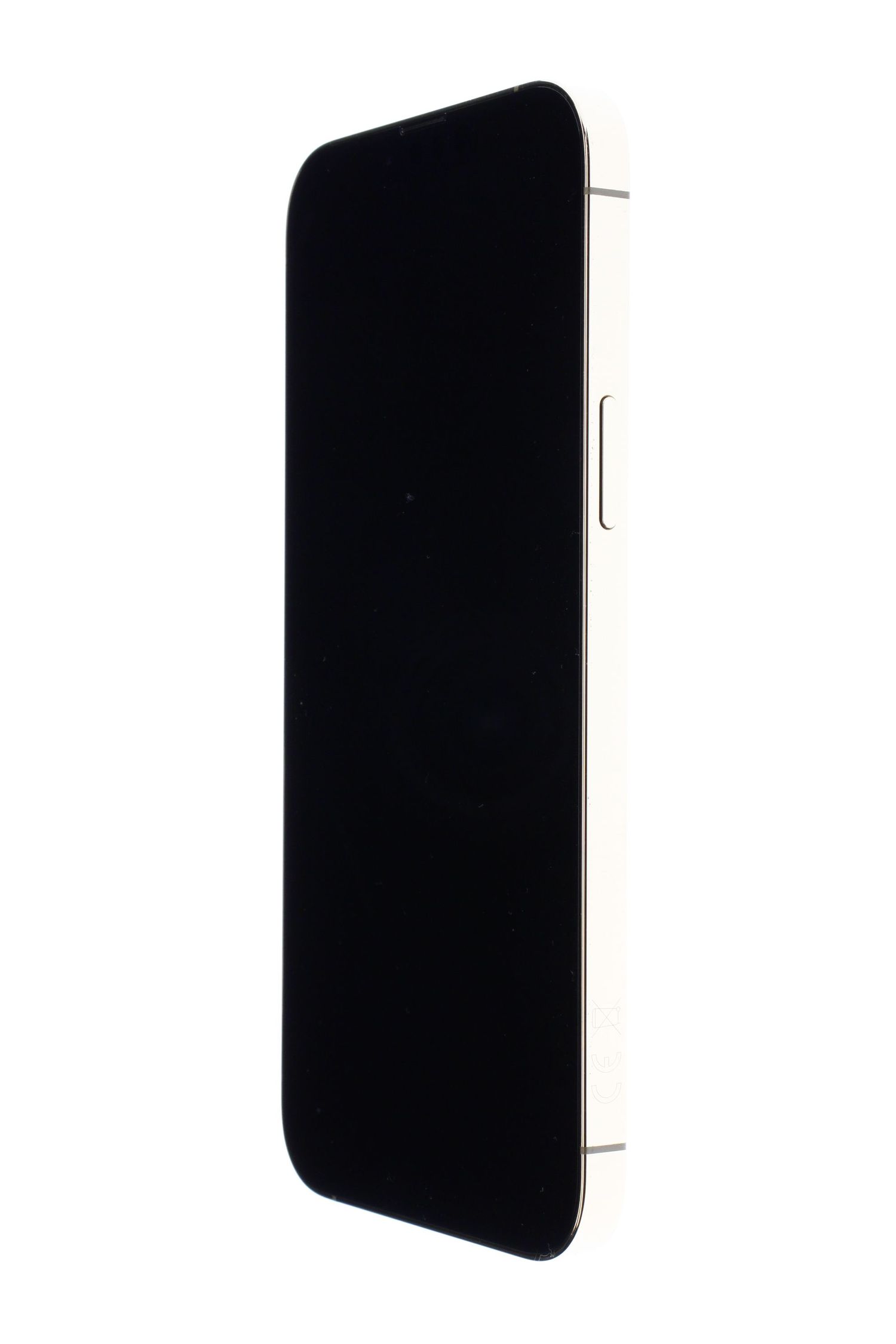 Apple iPhone 13 Pro Max 256 GB Gold - Ca nou