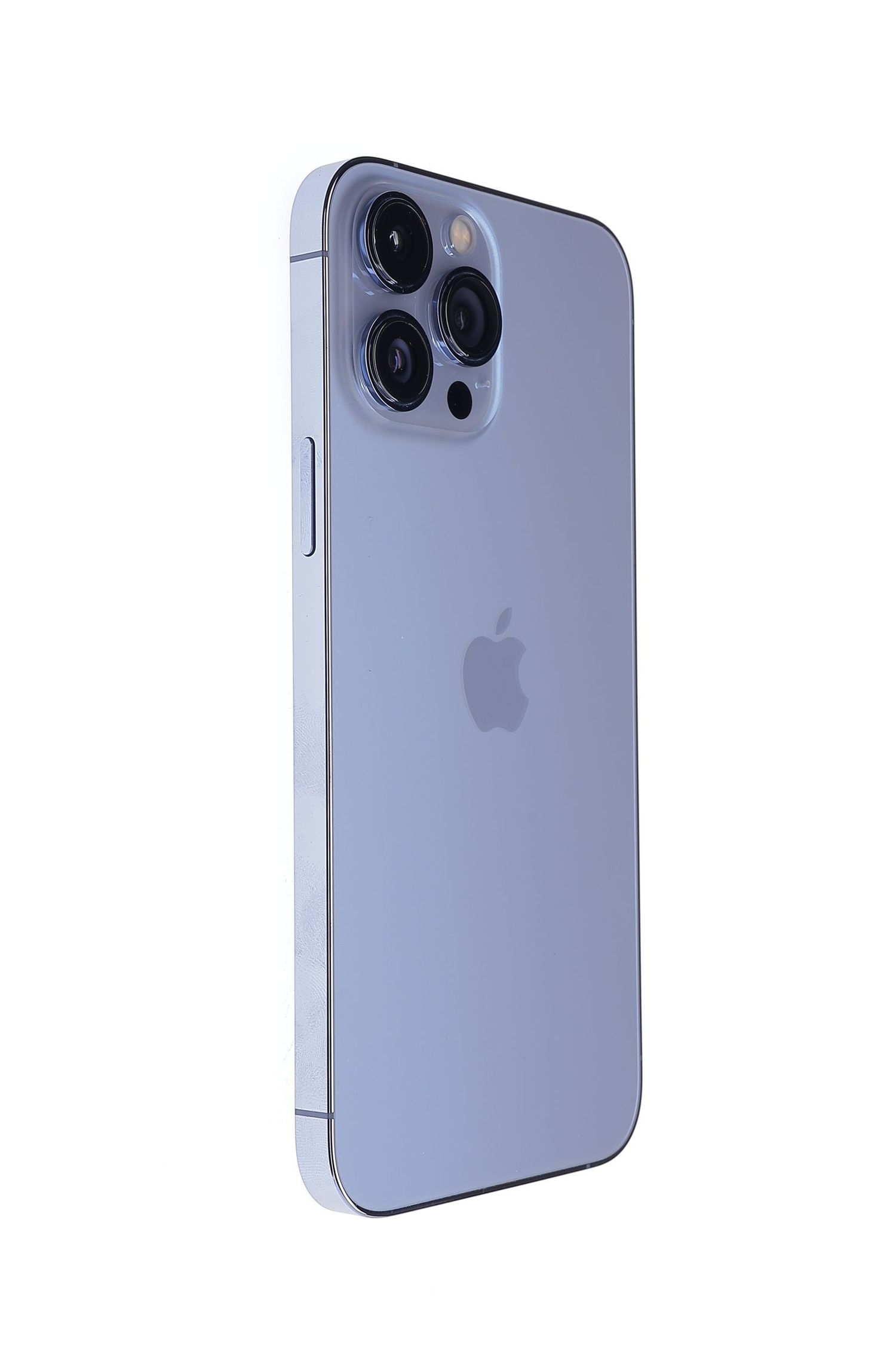 Apple iPhone 13 Pro Max 256 GB Sierra Blue - Като нов