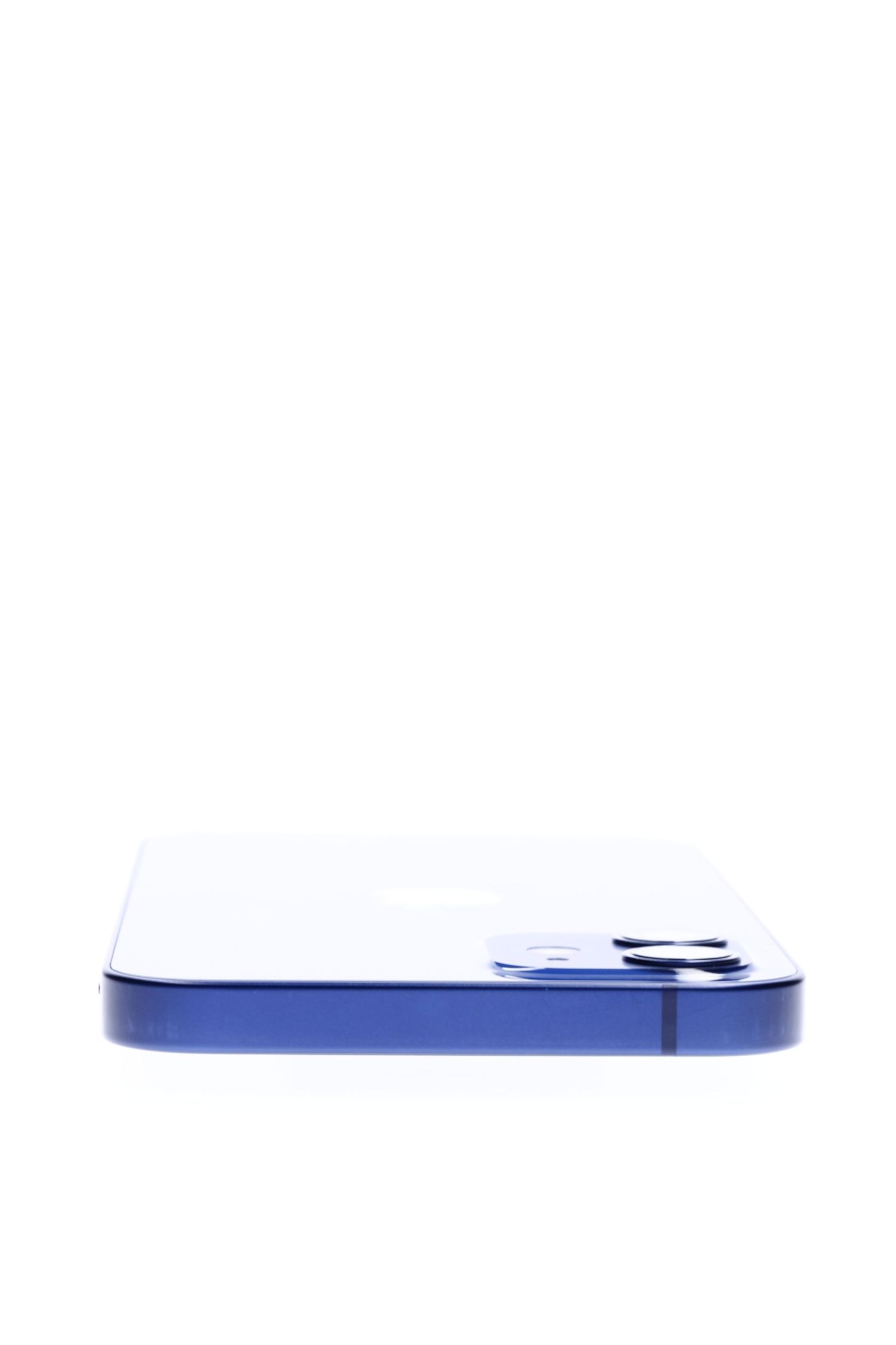 Apple iPhone 12 128 GB Blue - Foarte bun