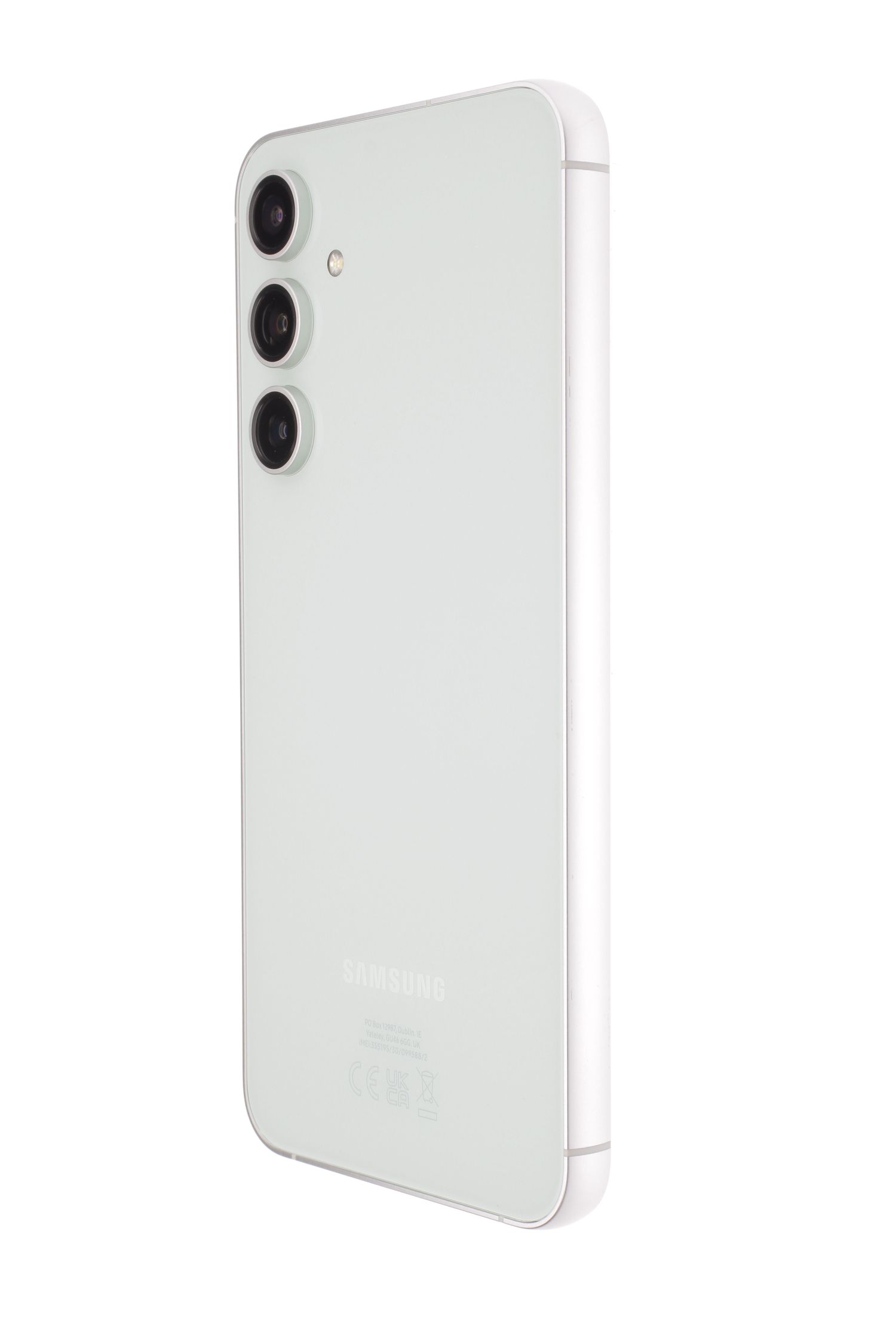 device