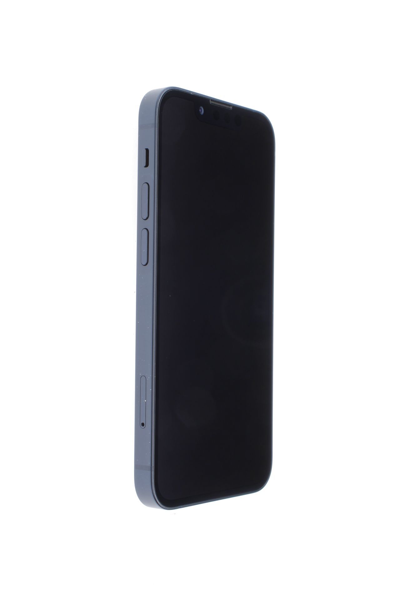 Apple iPhone 13 mini, Midnight, 128 GB - de la 1.139 lei