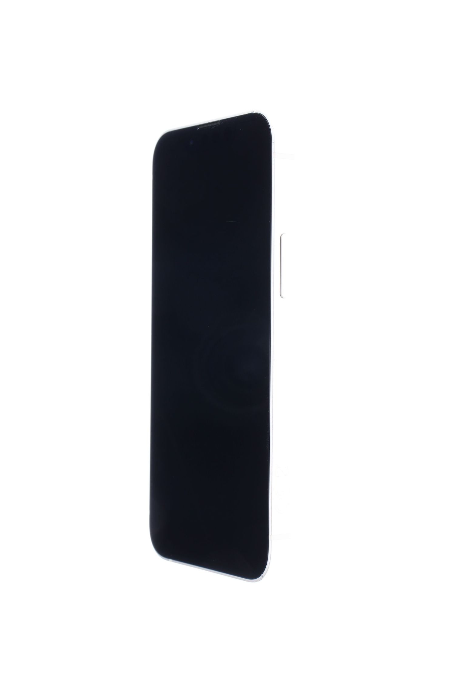 Apple iPhone 13 mini 128 GB Starlight - Εξαιρετικό