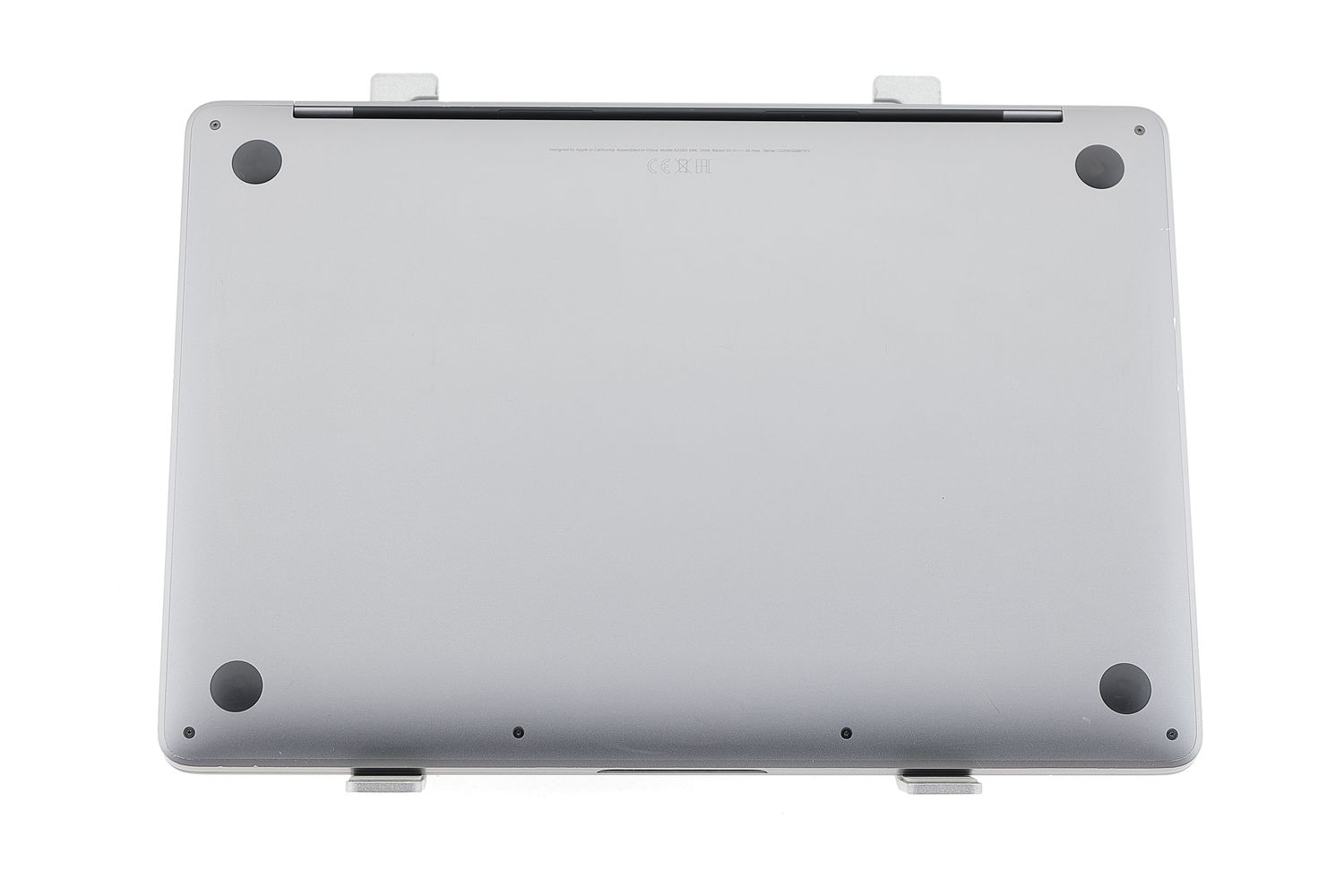 device