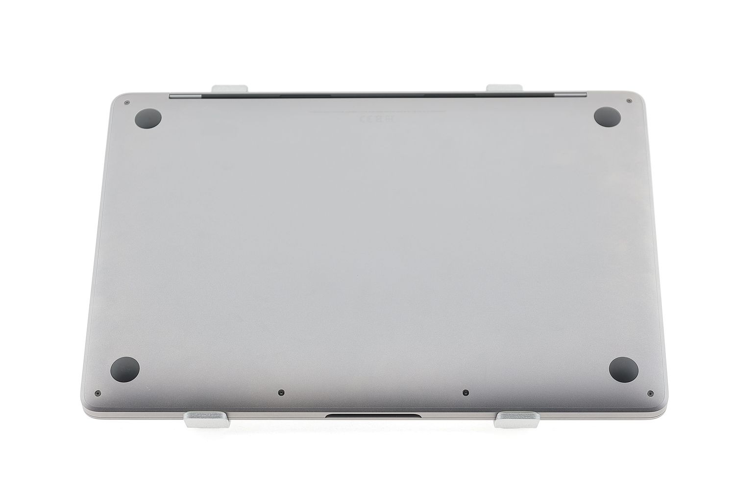 device