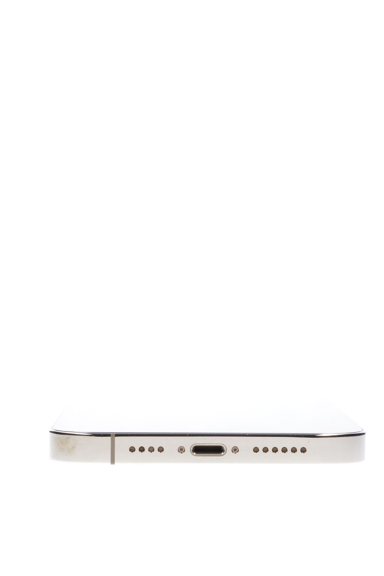 Apple iPhone 13 Pro Max 128 GB Gold - Kiváló