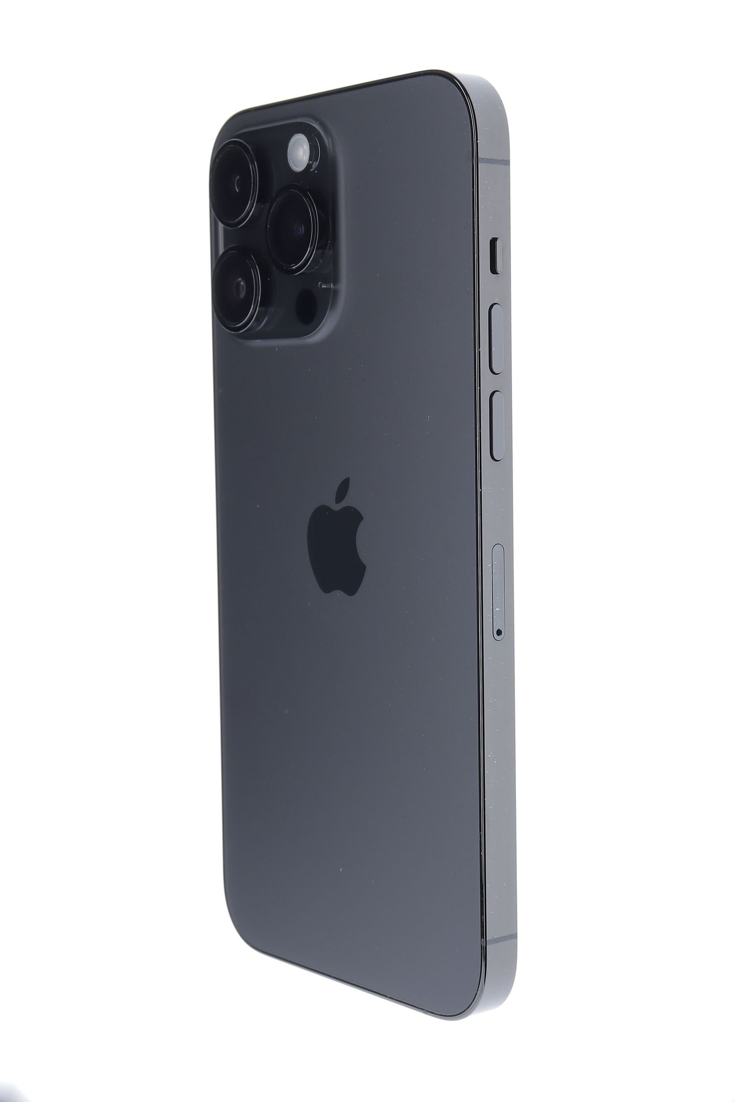 Apple iPhone 14 Pro Max 256 GB Space Black - Excelent