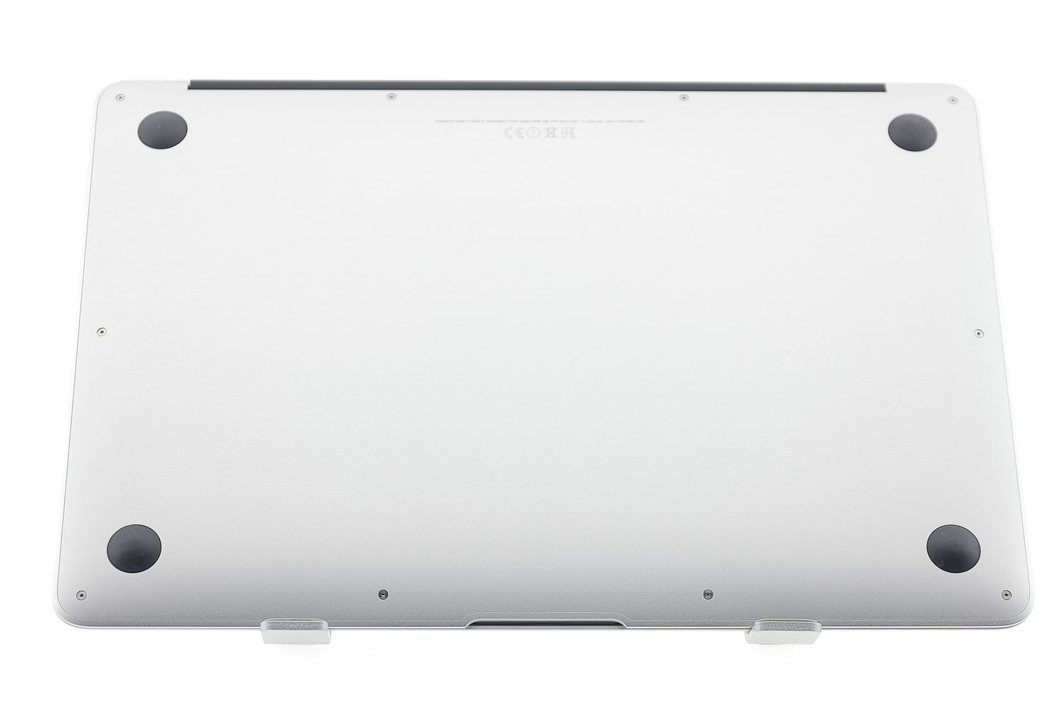 device
