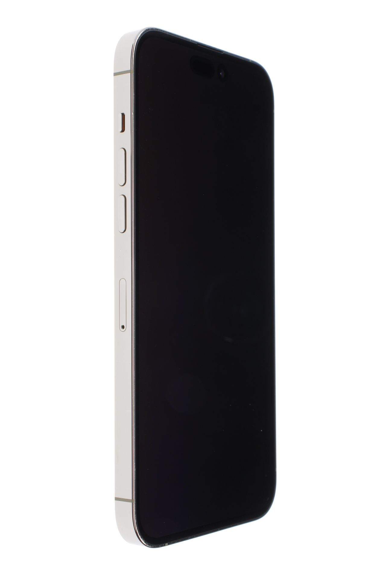 Apple iPhone 14 Pro Max 256 GB Gold - Отлично