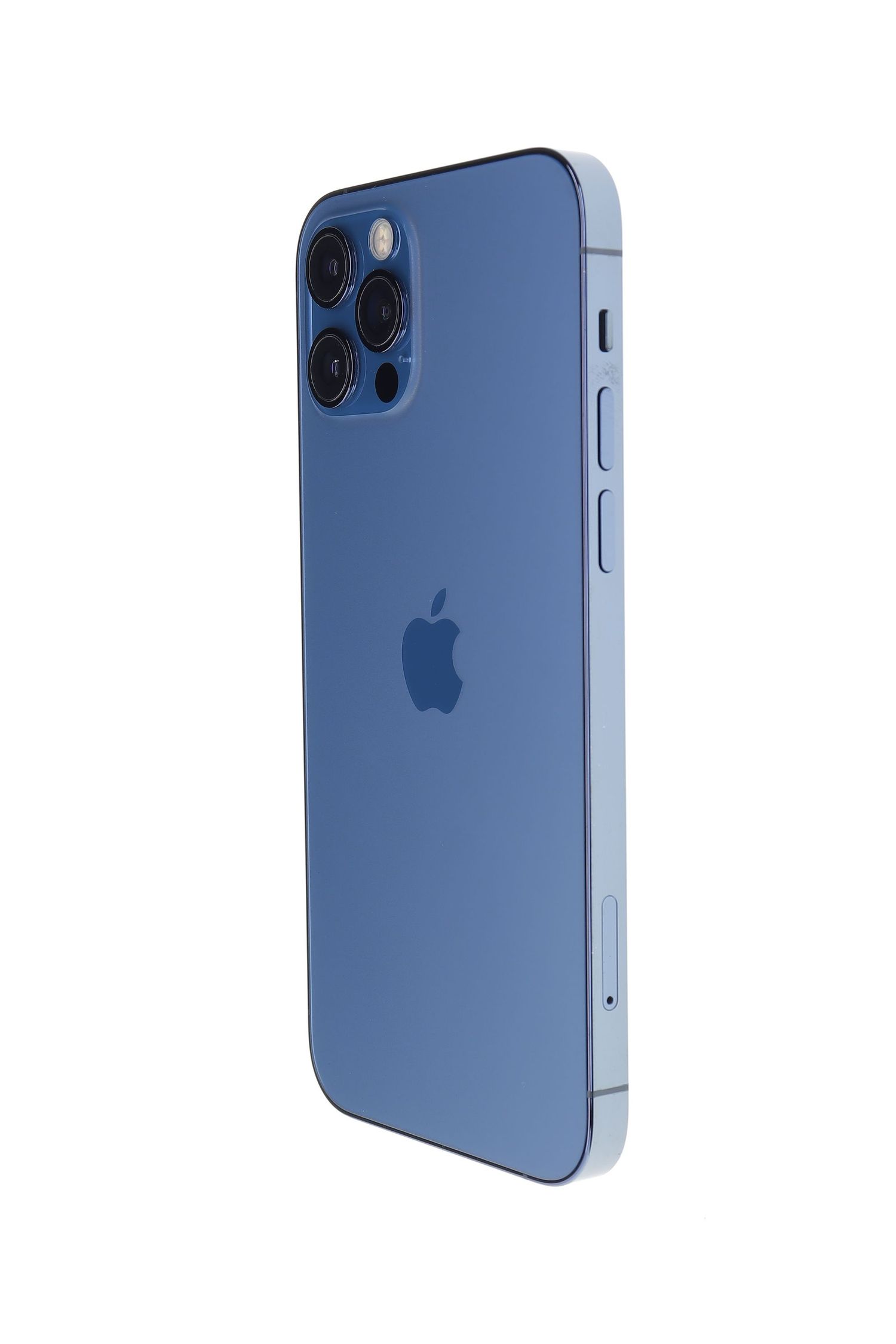 Apple iPhone 12 Pro 256 GB Pacific Blue - Ca nou