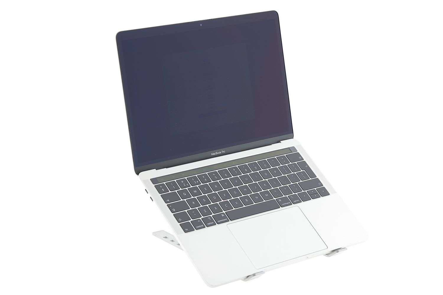 device