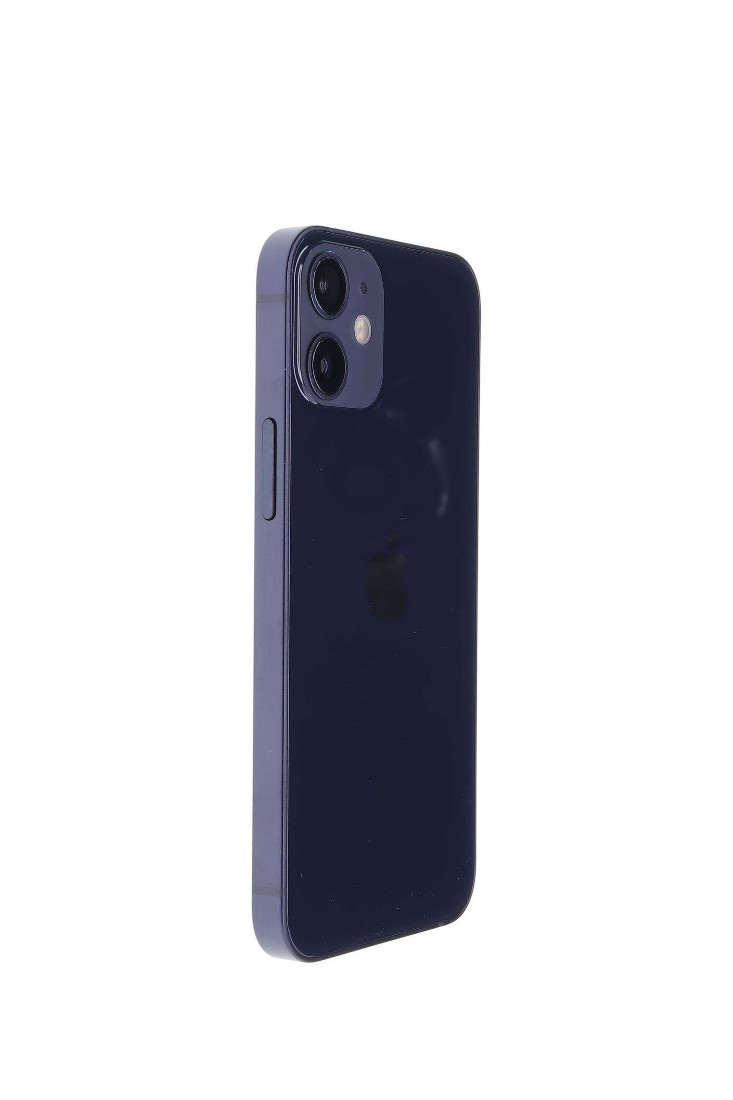 Apple iPhone 12 mini 64 GB Black - Excelent