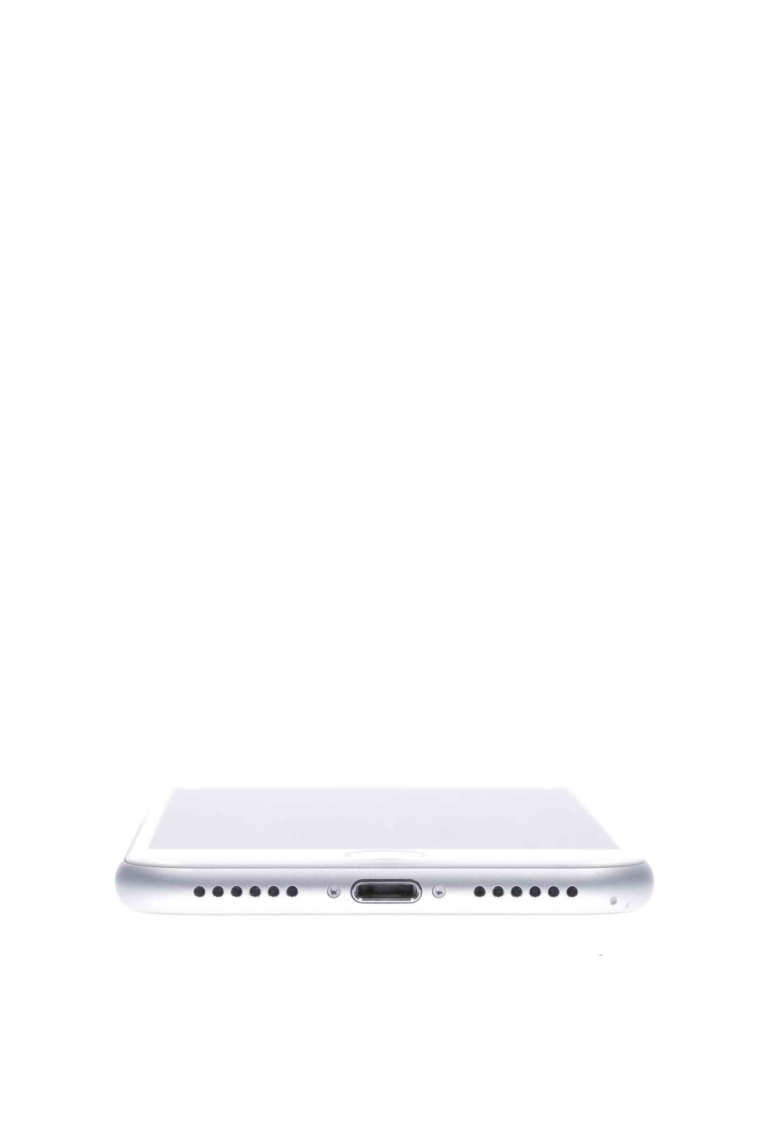 Apple iPhone 8 64 GB Silver - Като нов