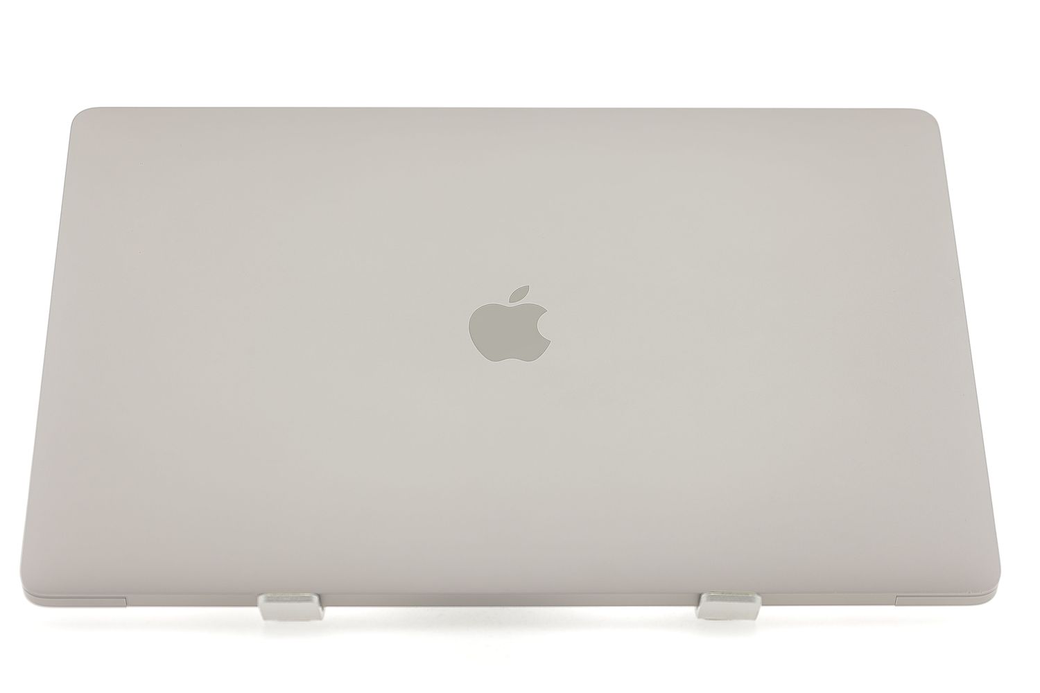 Apple MacBook Pro 16″ Touch Bar 2019, i7 2.6 GHz, 32 GB, AMD Radeon Pro 5300M 512 GB Space Gray - Excelent
