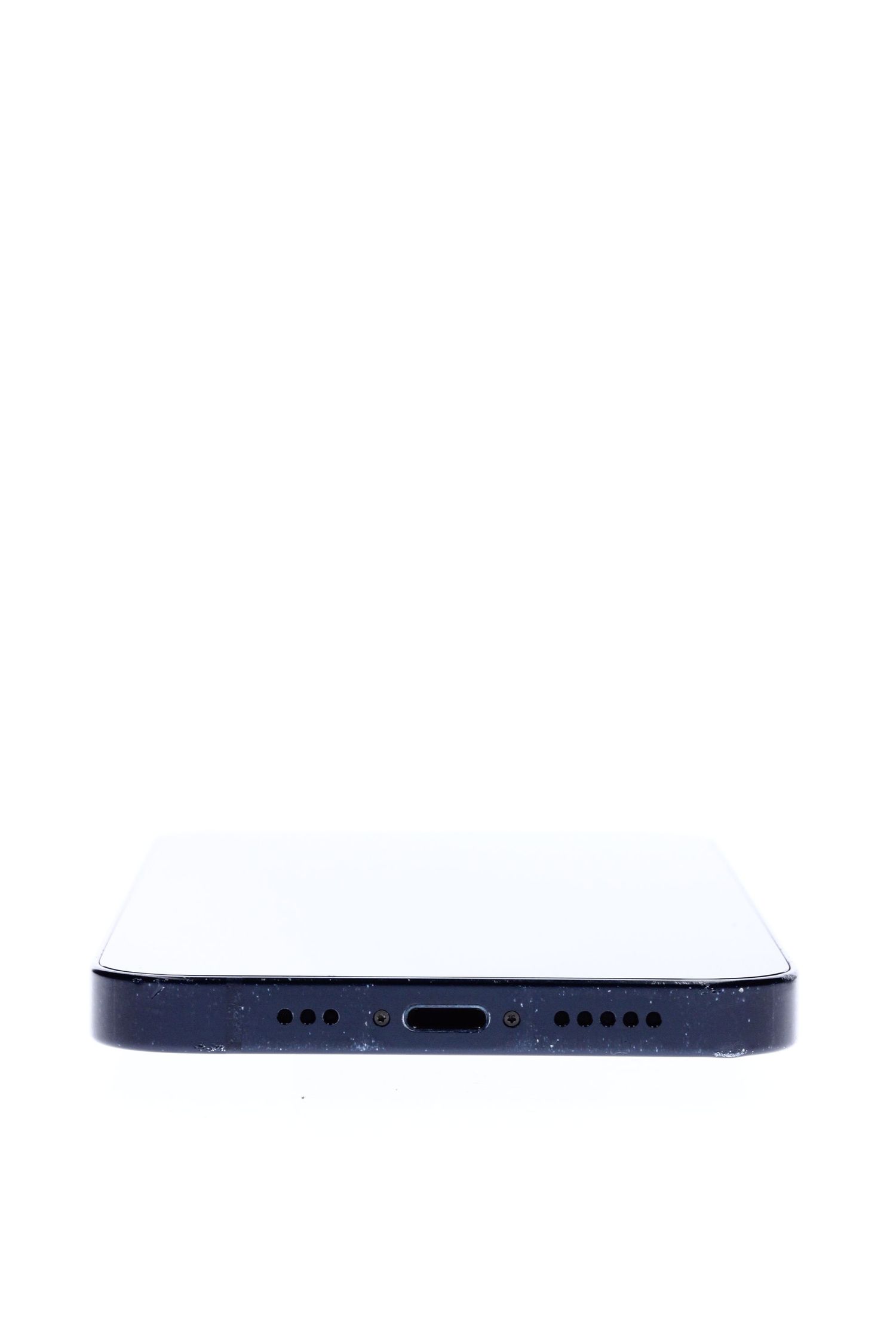 Apple iPhone 14 256 GB Midnight - Bun