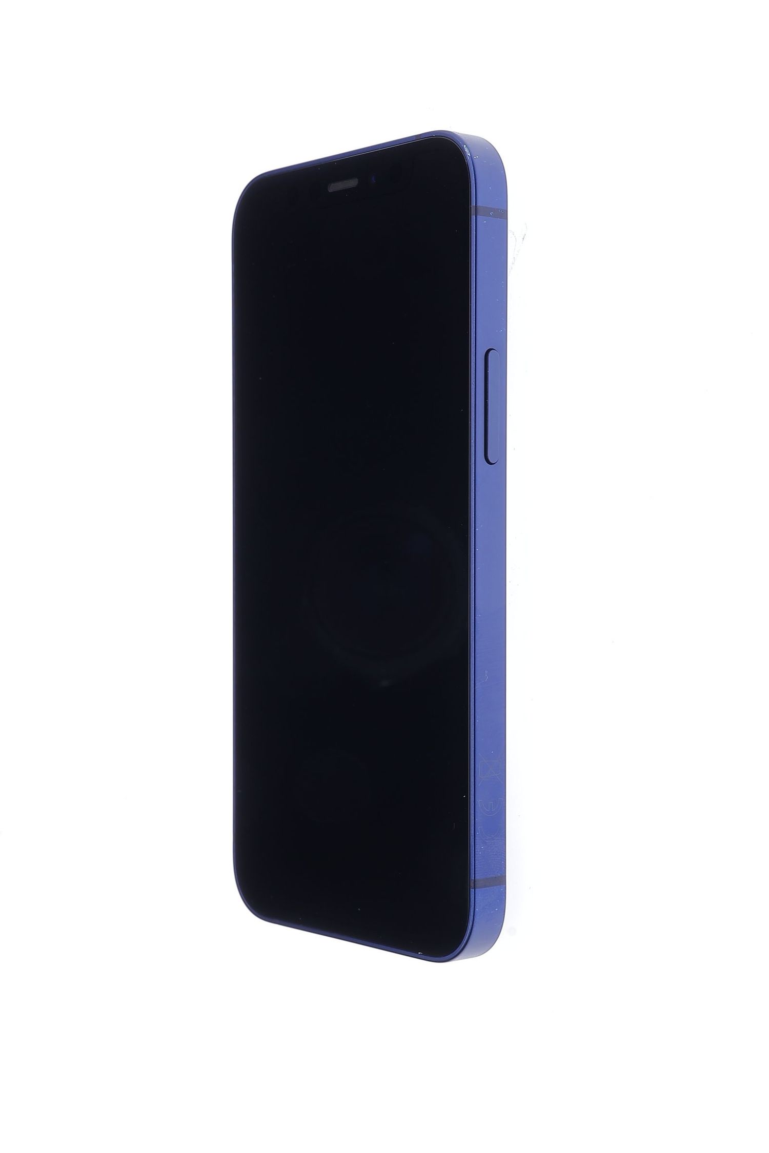 Apple iPhone 12 mini 64 GB Blue - Excelent