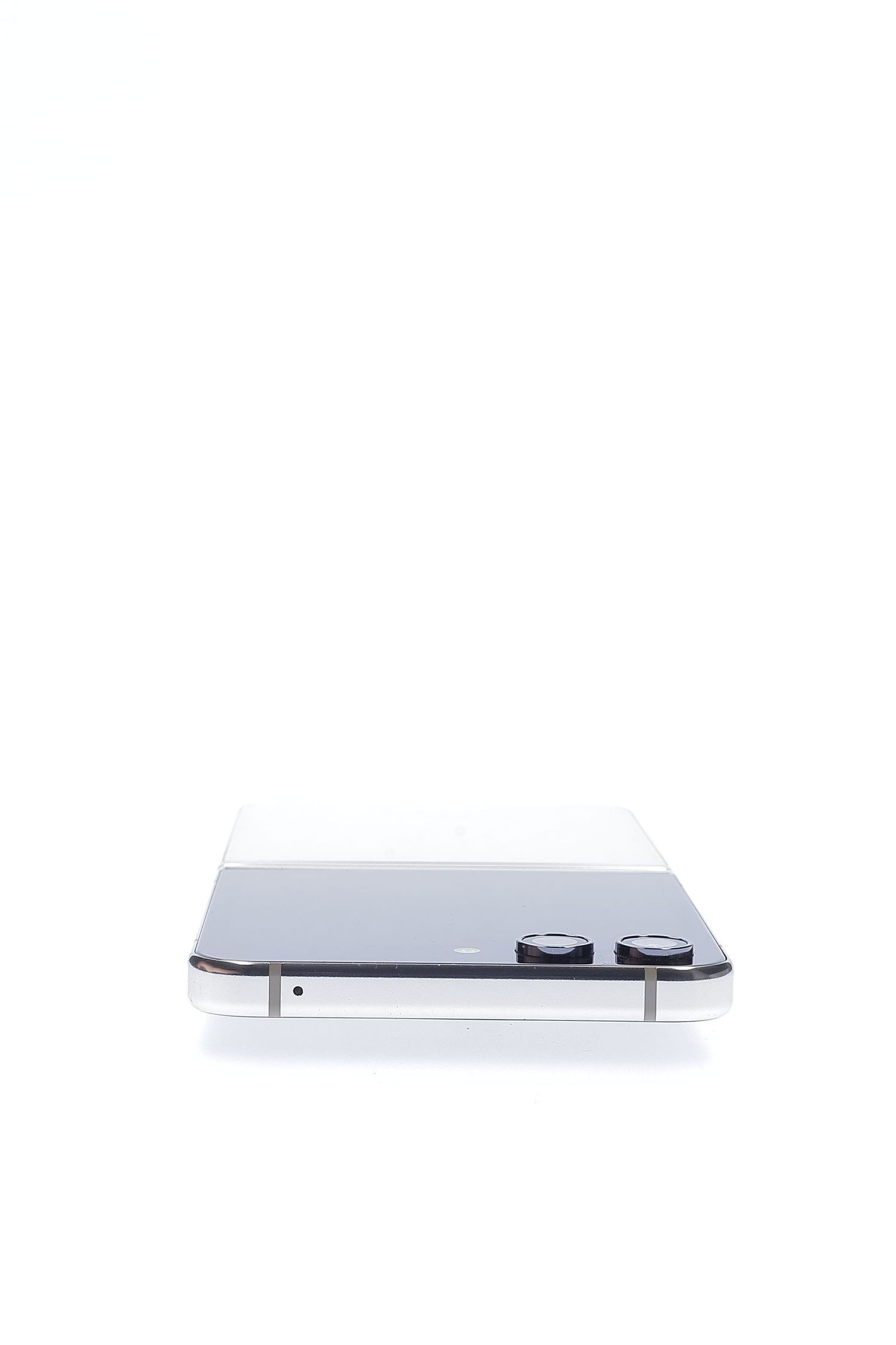 Samsung Galaxy Z Flip5 512 GB Cream - Много добро