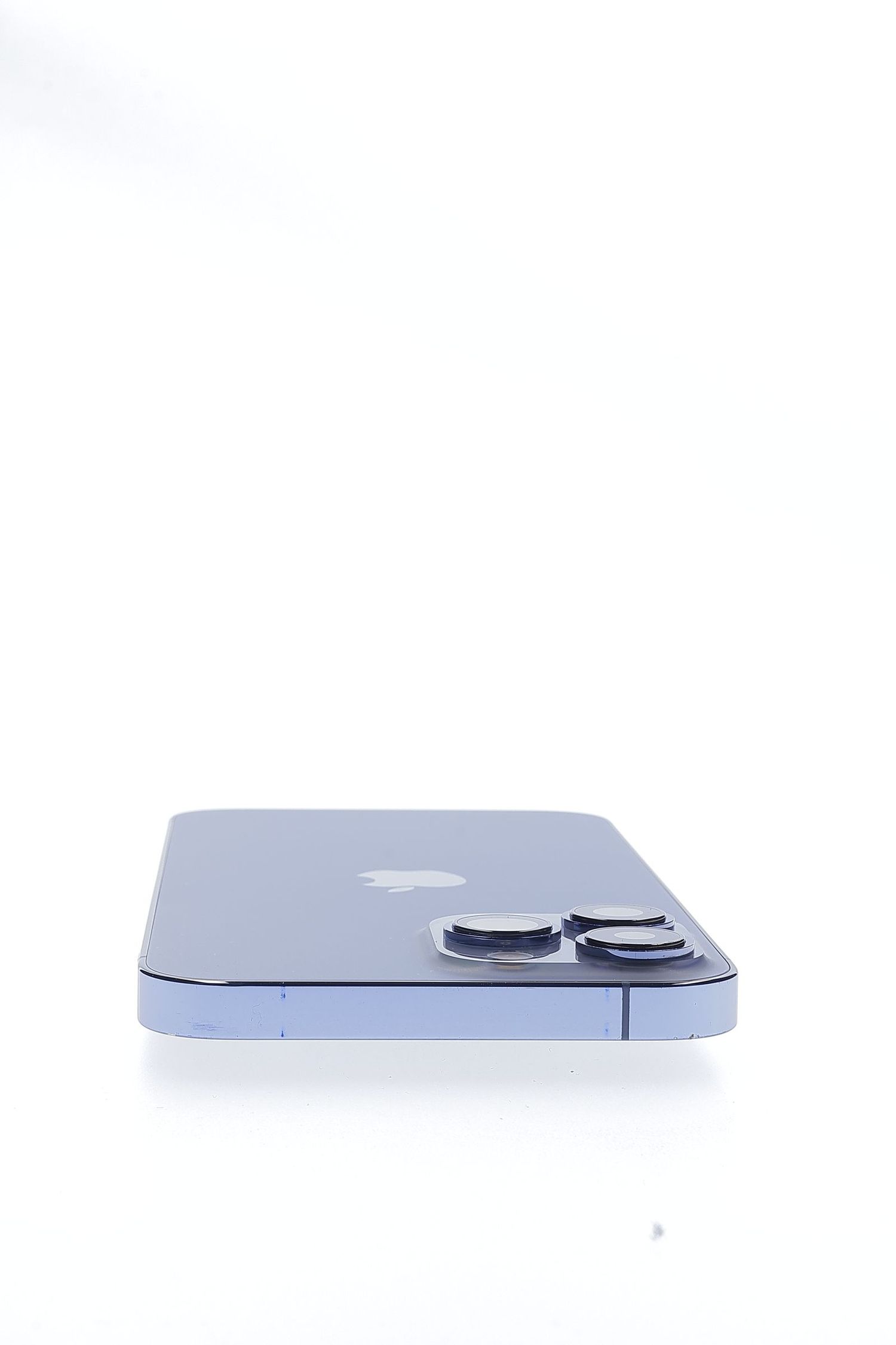 Apple iPhone 13 Pro Max 256 GB Sierra Blue - Като нов