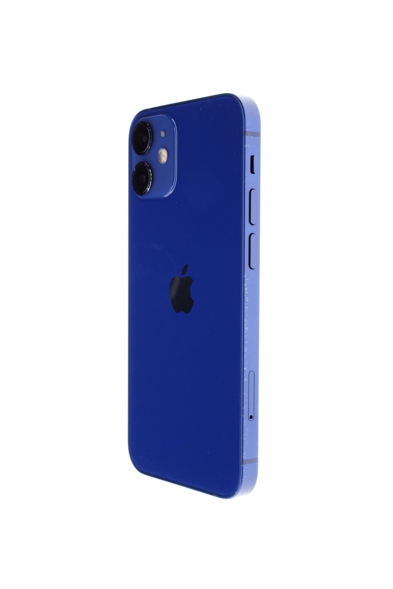 Apple iPhone 12 mini, Blue, 128 GB - de la 1.099 lei