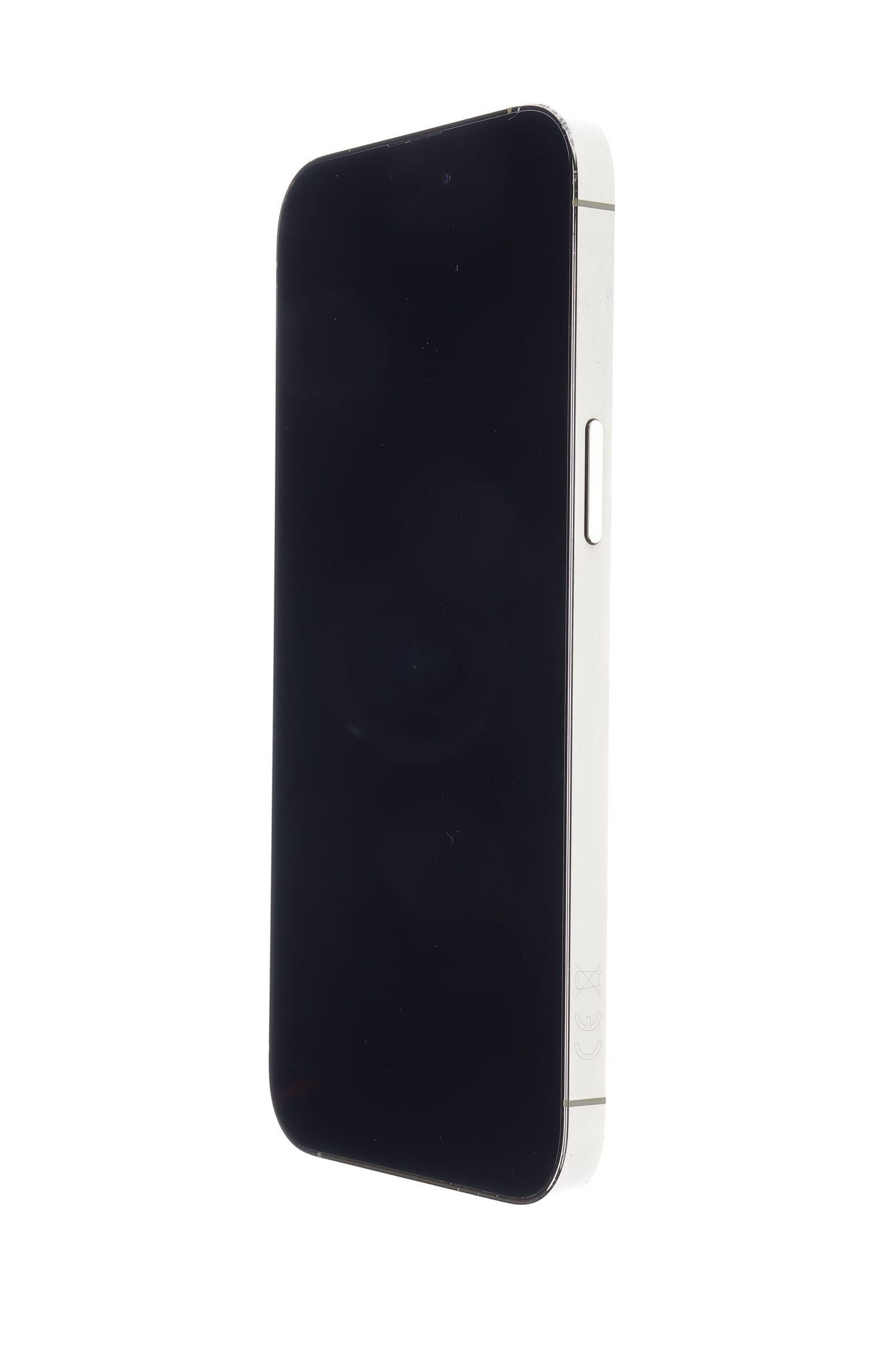 device
