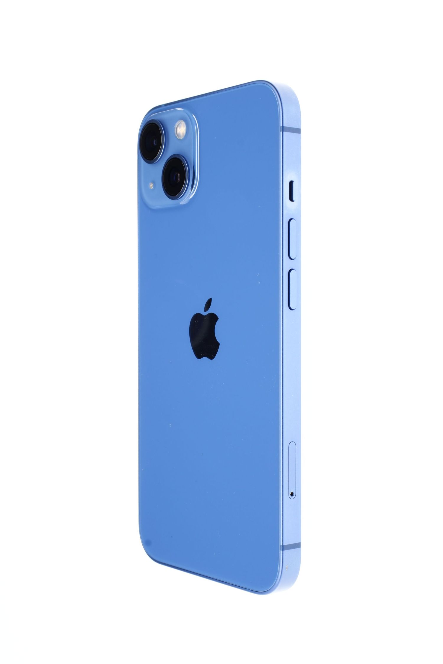 Apple iPhone 13 256 GB Blue - Отлично
