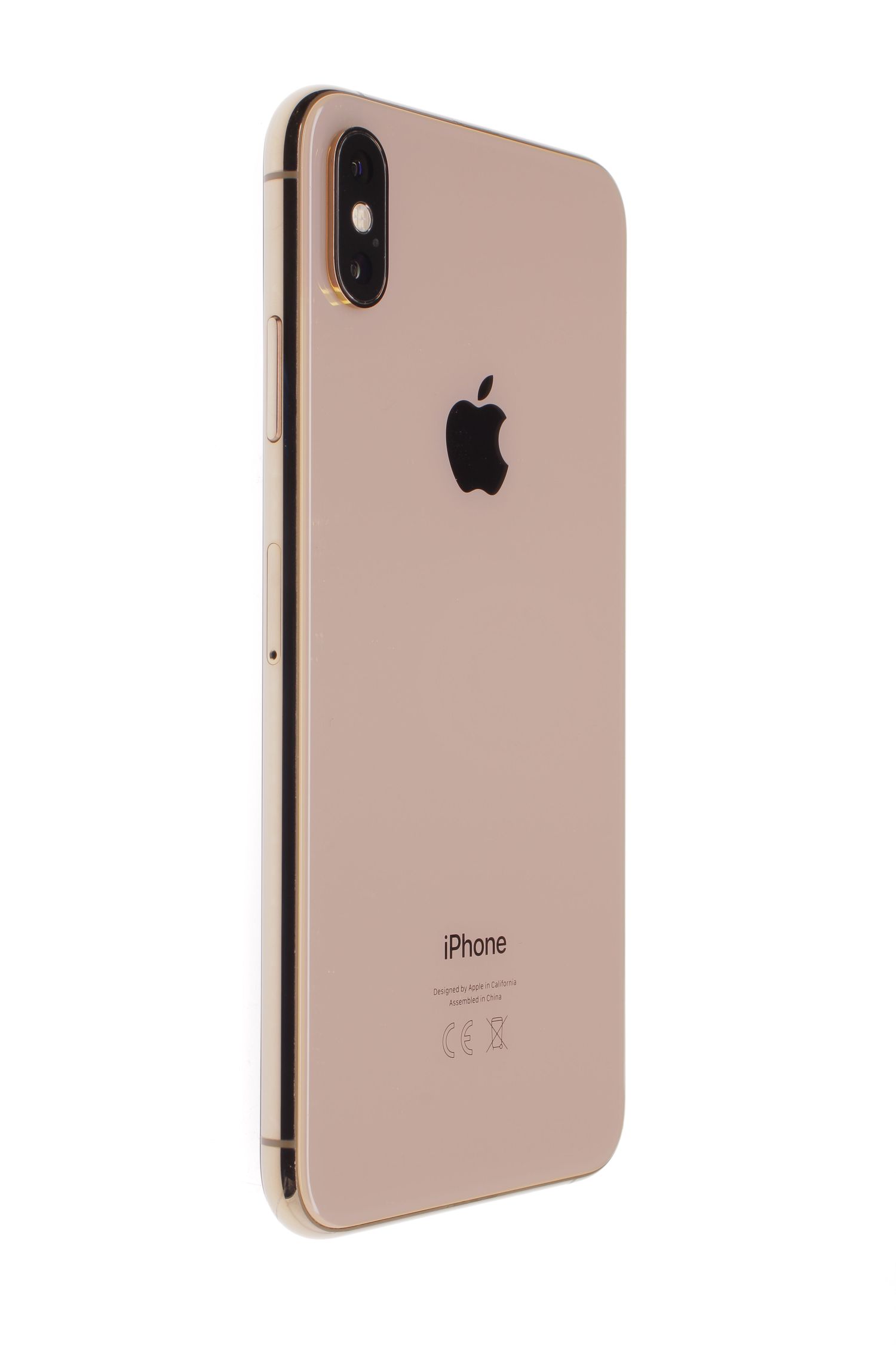 device