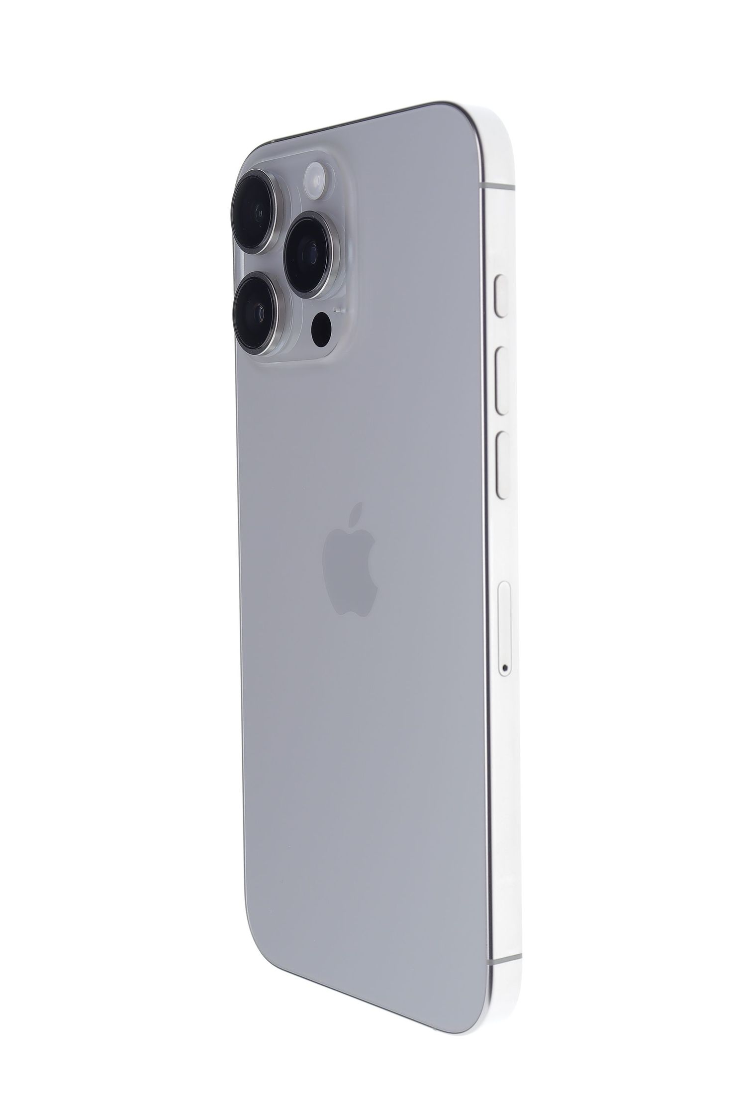 Apple iPhone 16 Pro Max 512 GB Natural Titanium - Ca nou