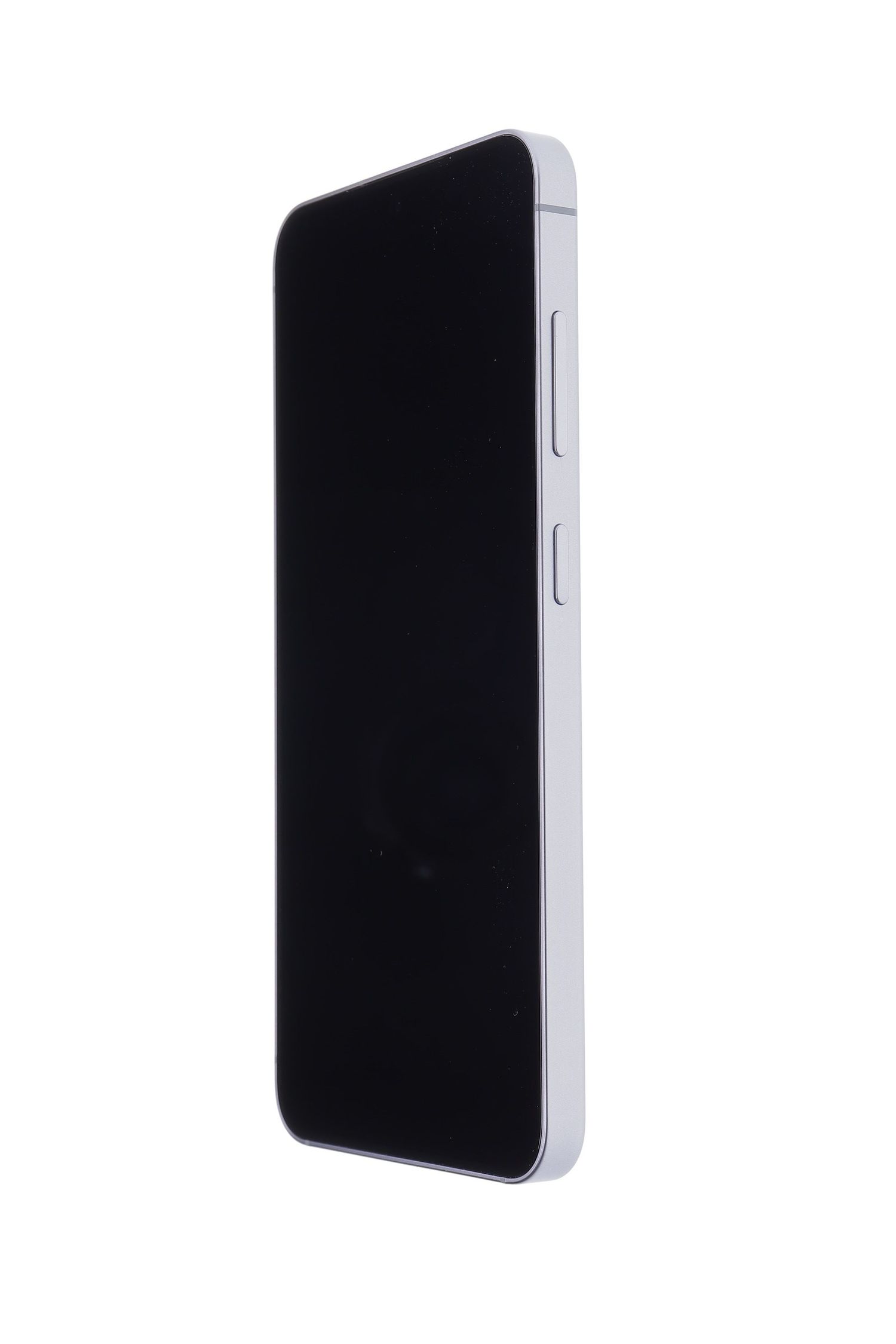 Samsung Galaxy S25 5G 128 GB Silver Shadow - Като нов