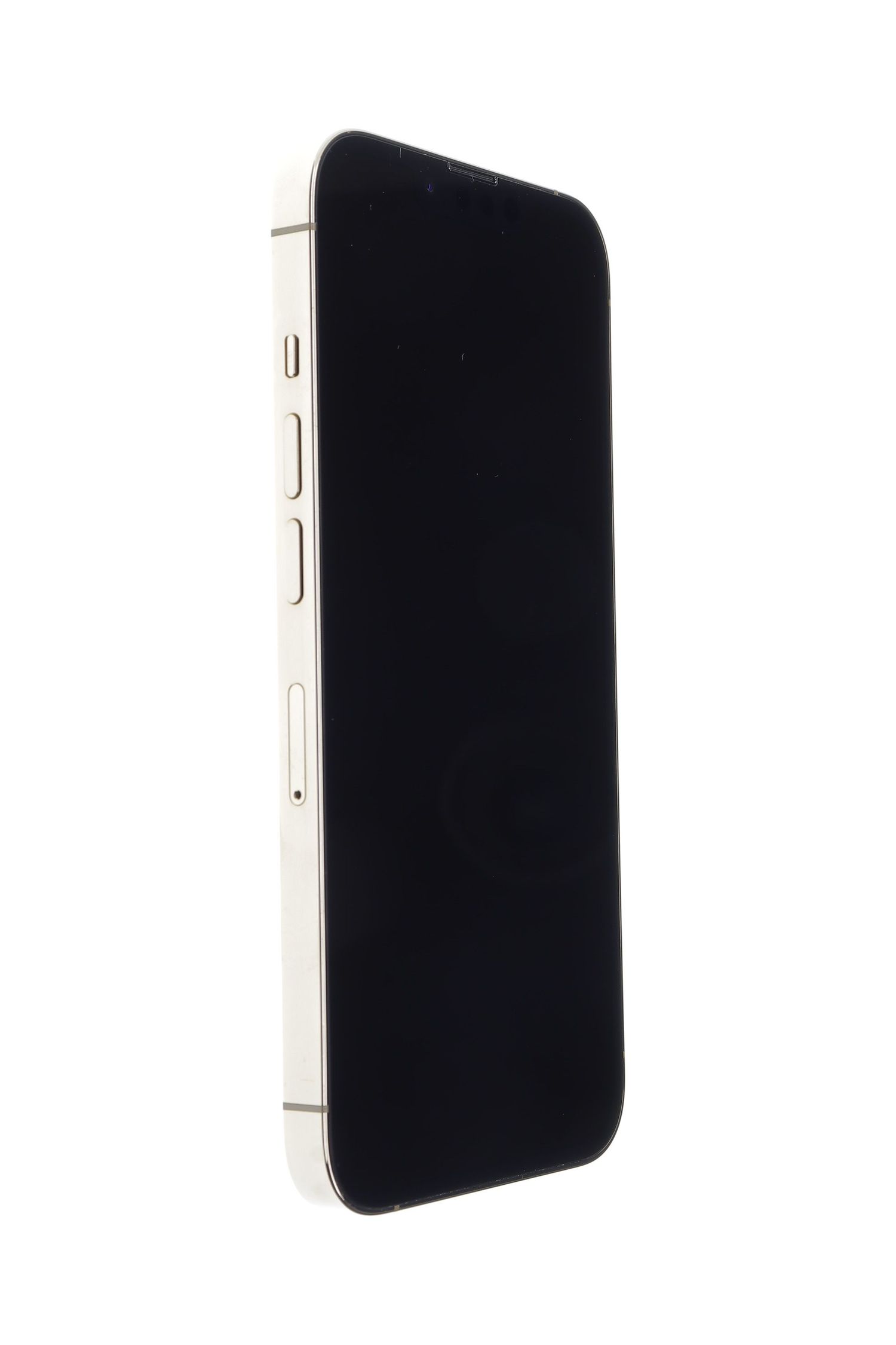 Apple iPhone 13 Pro 512 GB Gold - Като нов