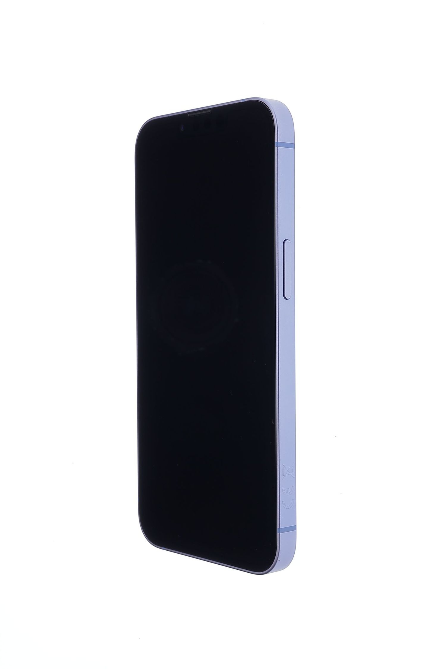 Apple iPhone 14 256 GB Blue - Отлично