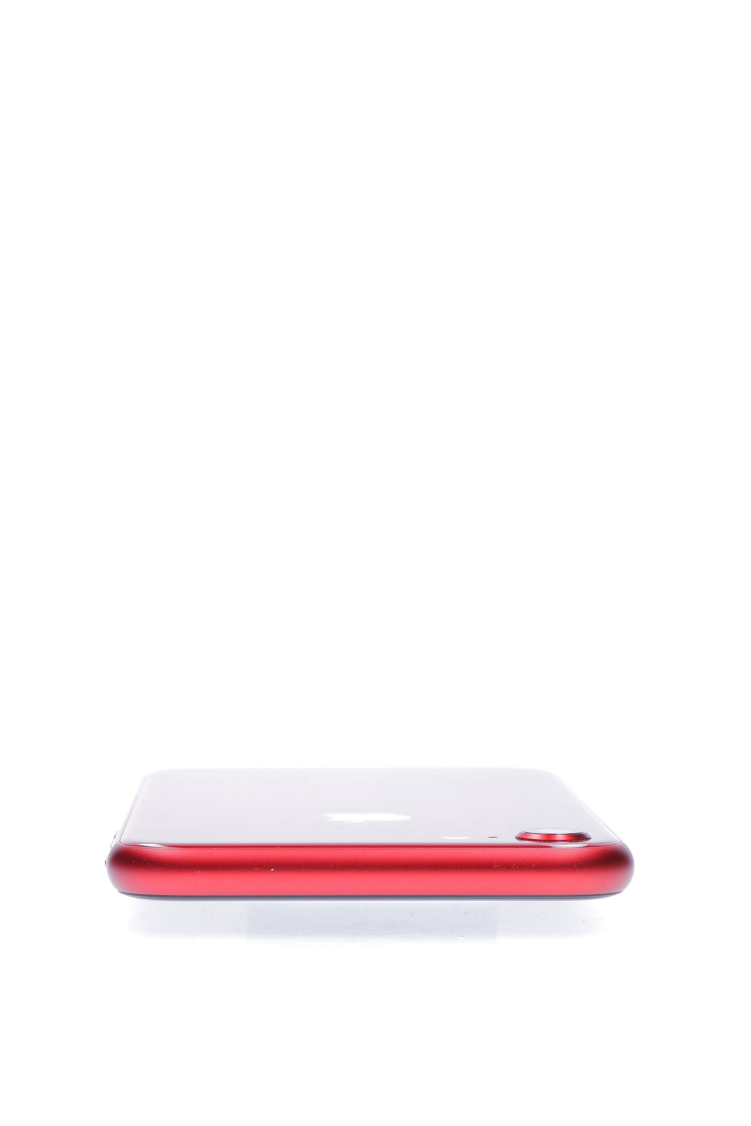 Apple iPhone 8 64 GB Red - Като нов