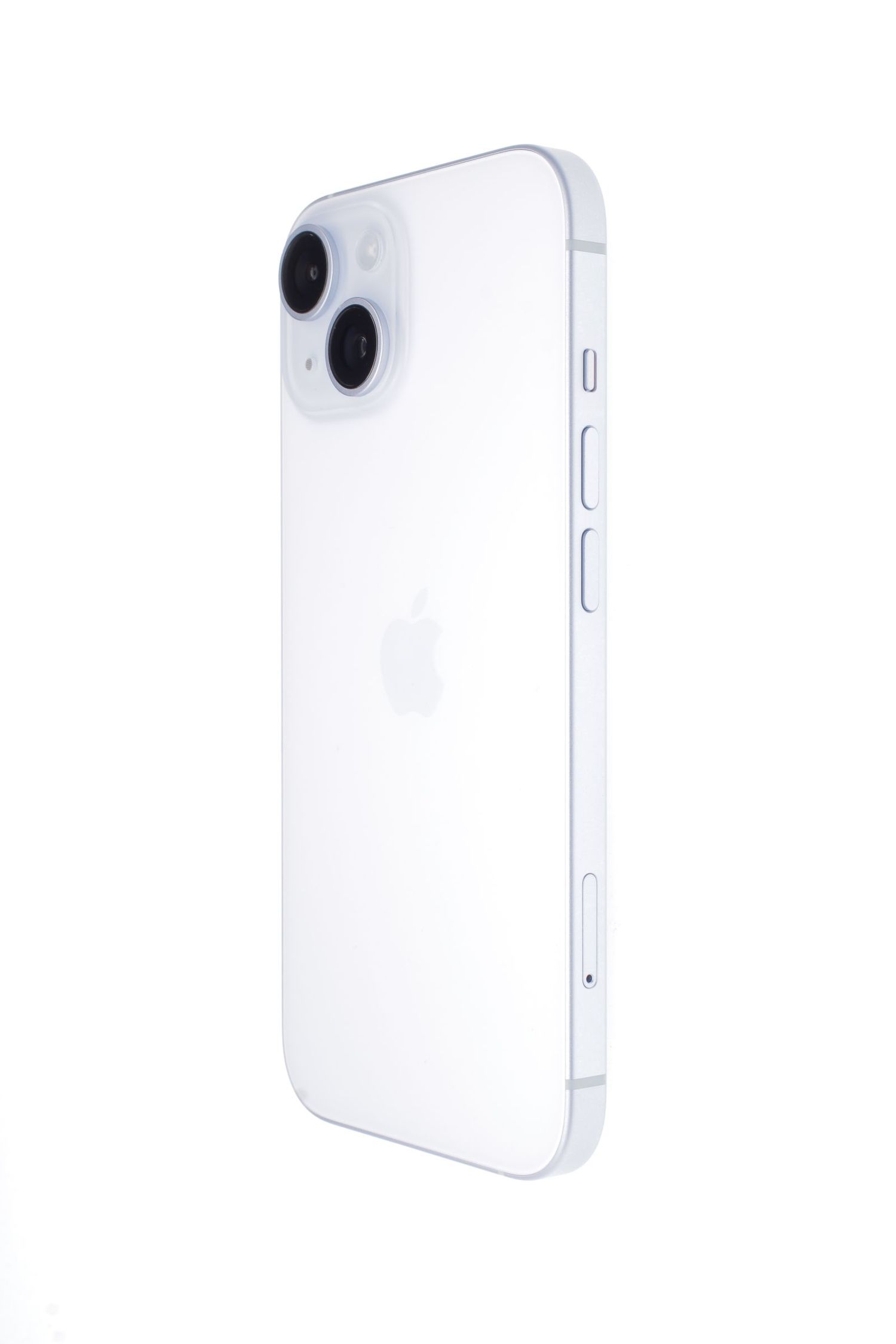 Apple iPhone 15 256 GB Blue - Σαν καινούργιο