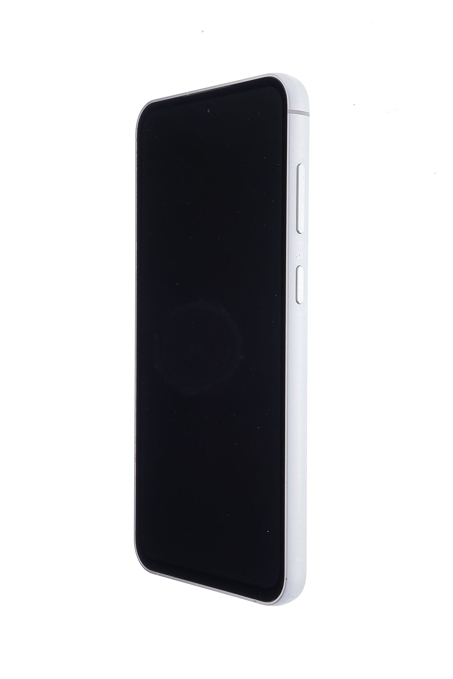 Samsung Galaxy S23 FE 5G Dual Sim 128 GB Mint - Kiváló