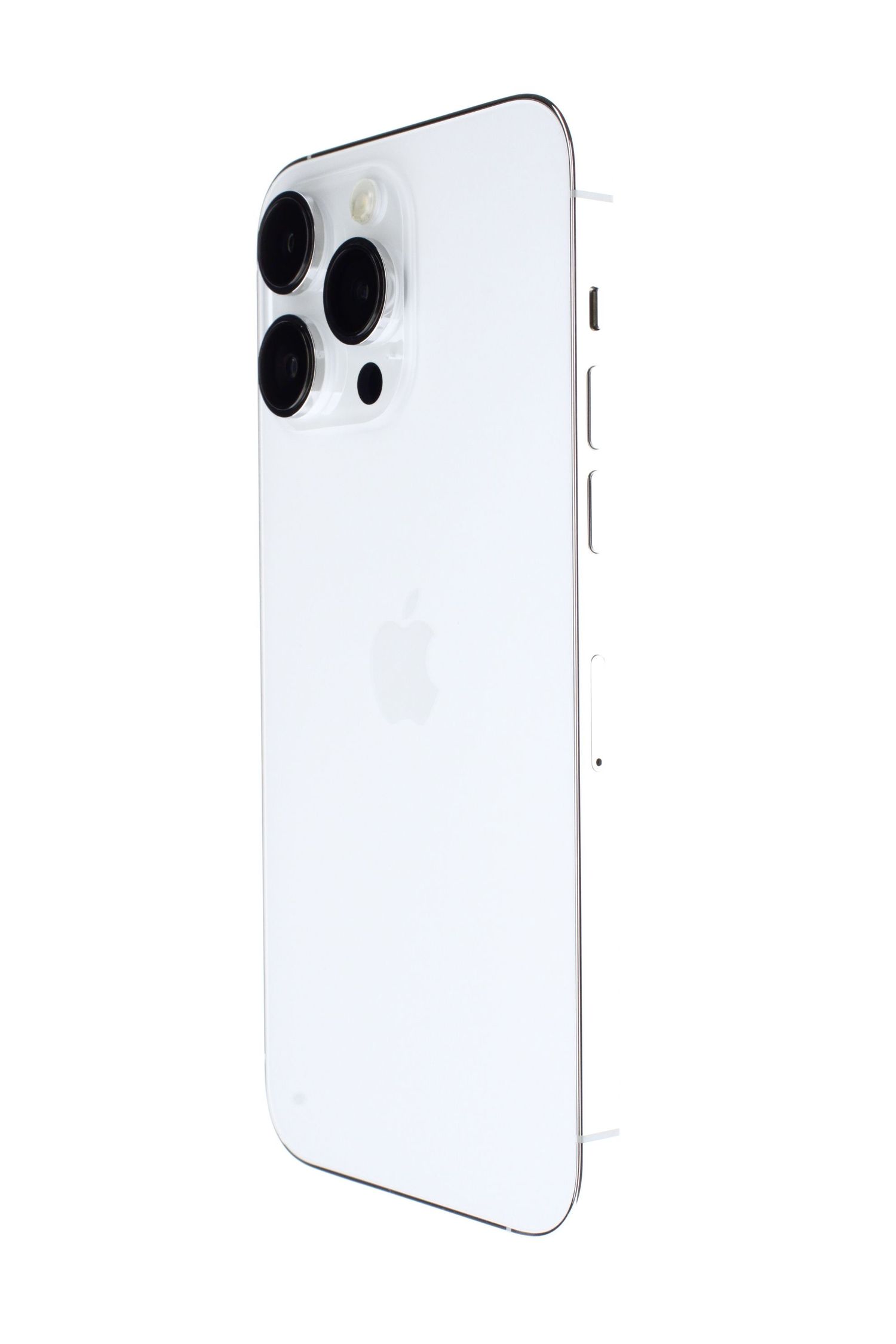 Apple iPhone 14 Pro Max 128 GB Silver - Като нов