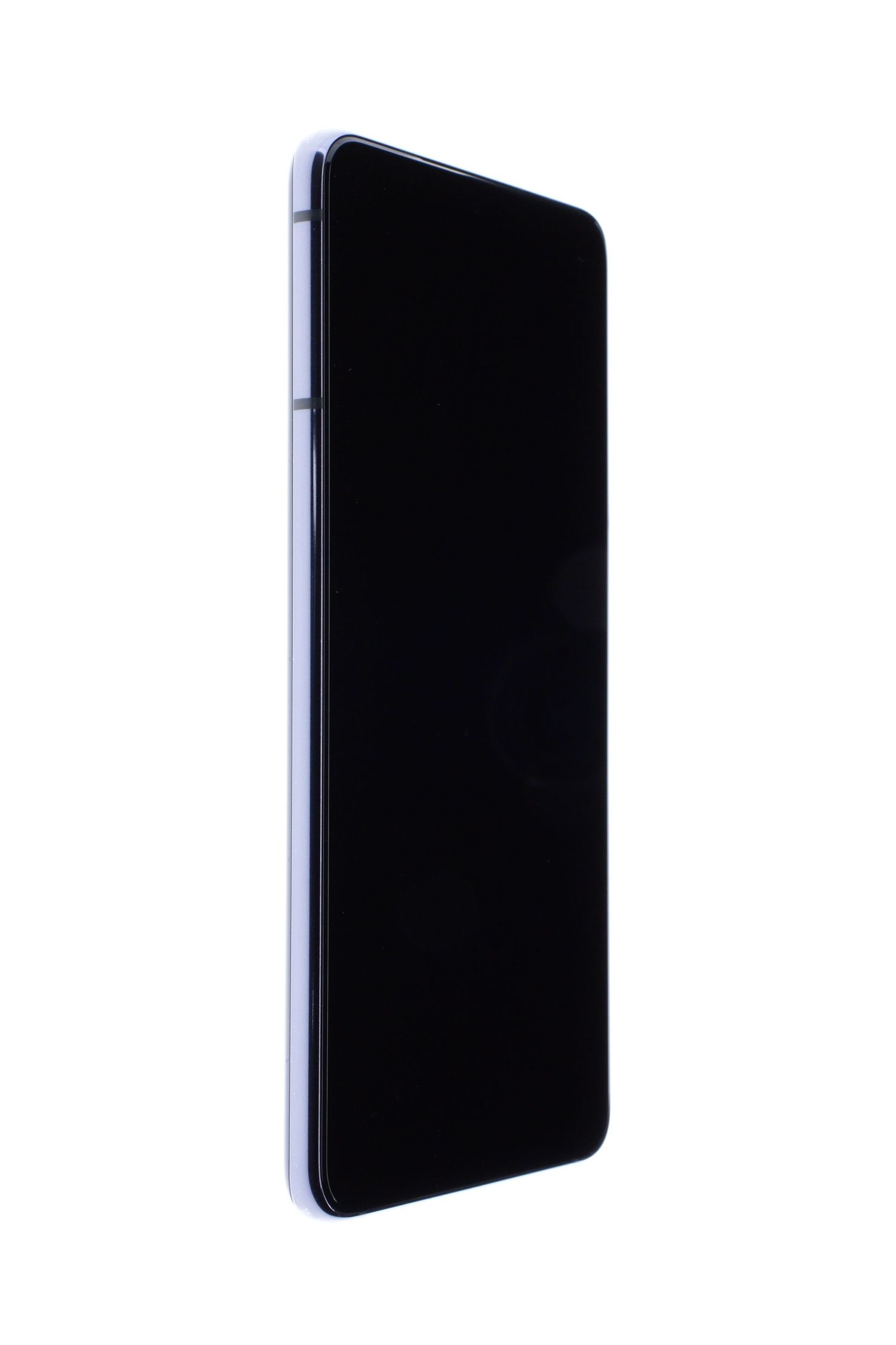 Samsung Galaxy S21 5G Dual Sim 256 GB Gray - Πολύ καλό