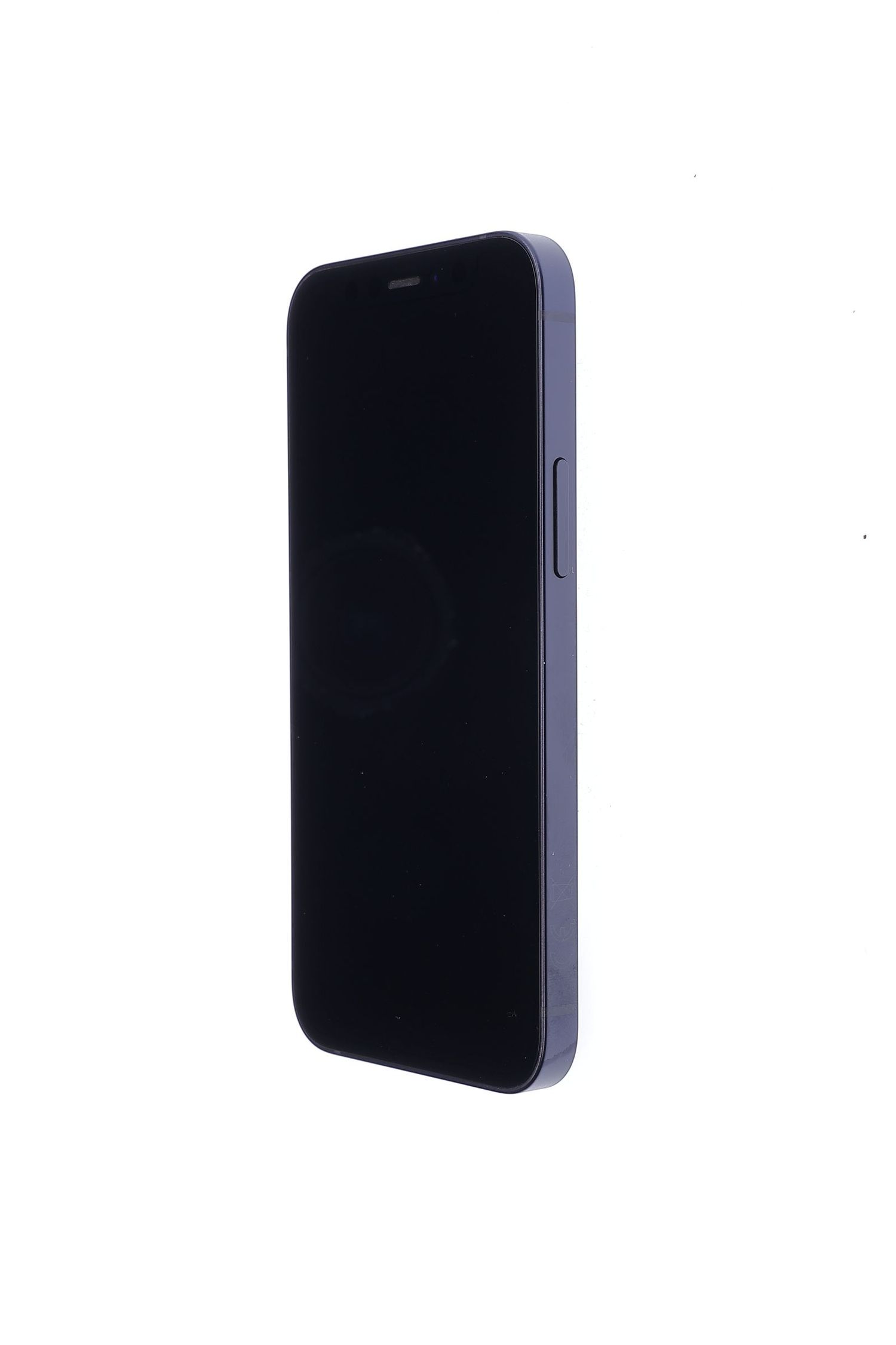 Apple iPhone 12 mini 64 GB Black - Excelent