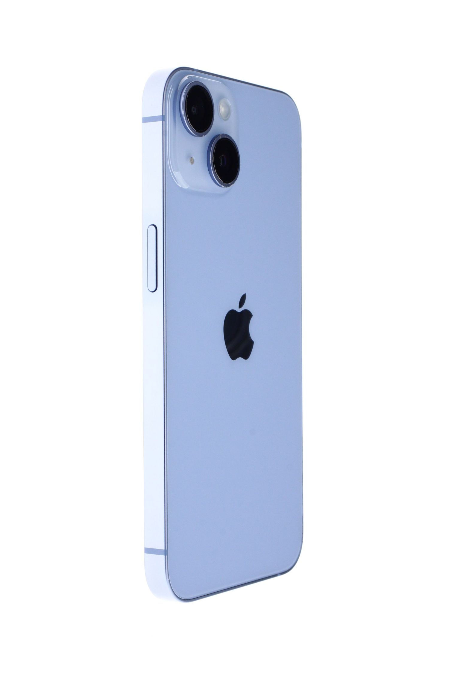 Apple iPhone 14 128 GB Blue - Bun