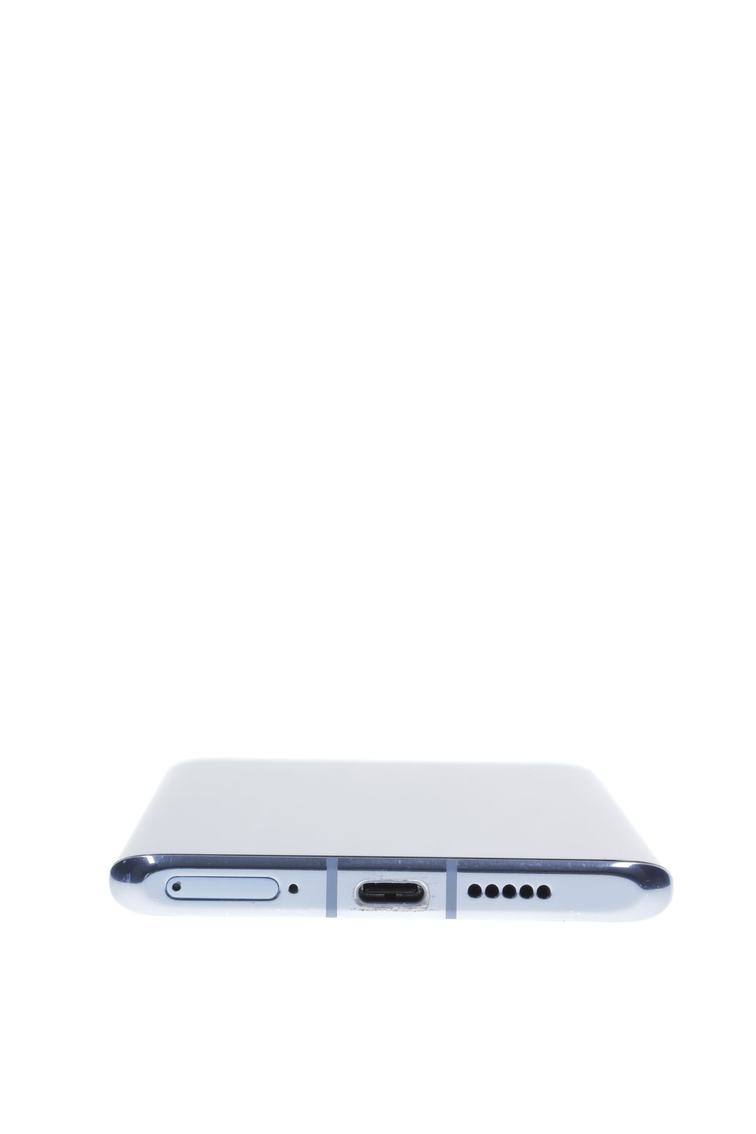 Huawei P30 Pro Dual Sim 128 GB Breathing Crystal - Újszerű